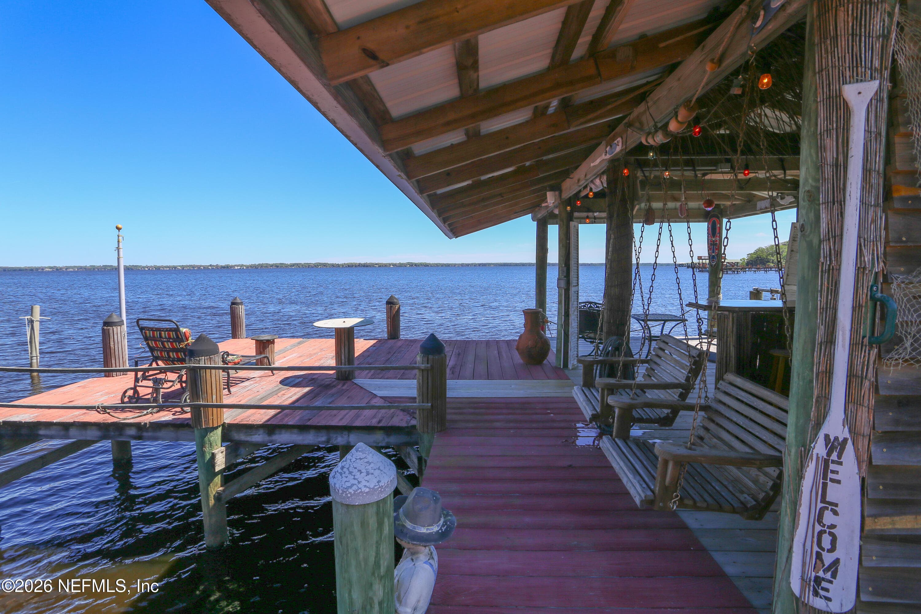 Photo 65 of 524 CEDAR CREEK Road, Palatka, FL 32177