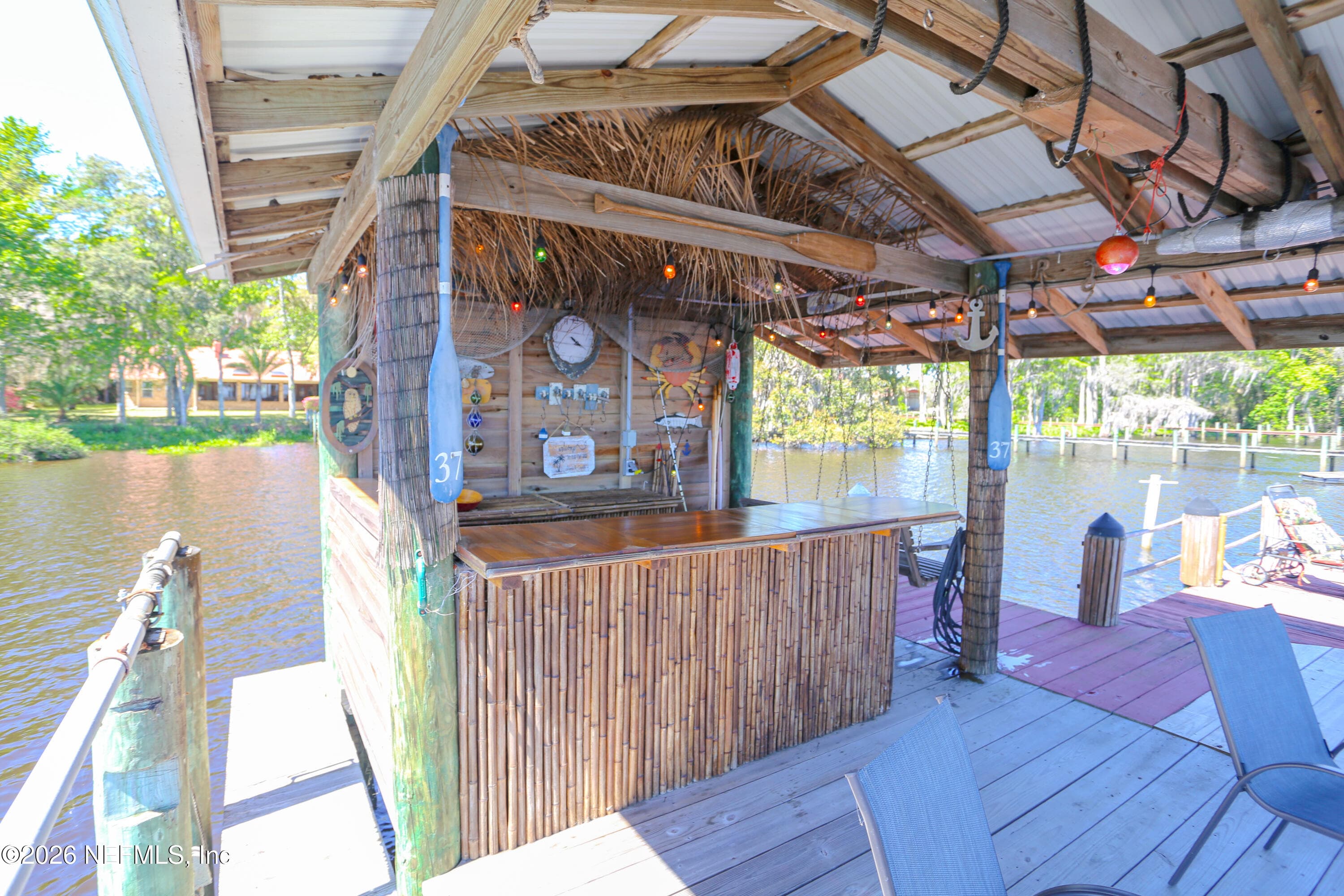 Photo 68 of 524 CEDAR CREEK Road, Palatka, FL 32177