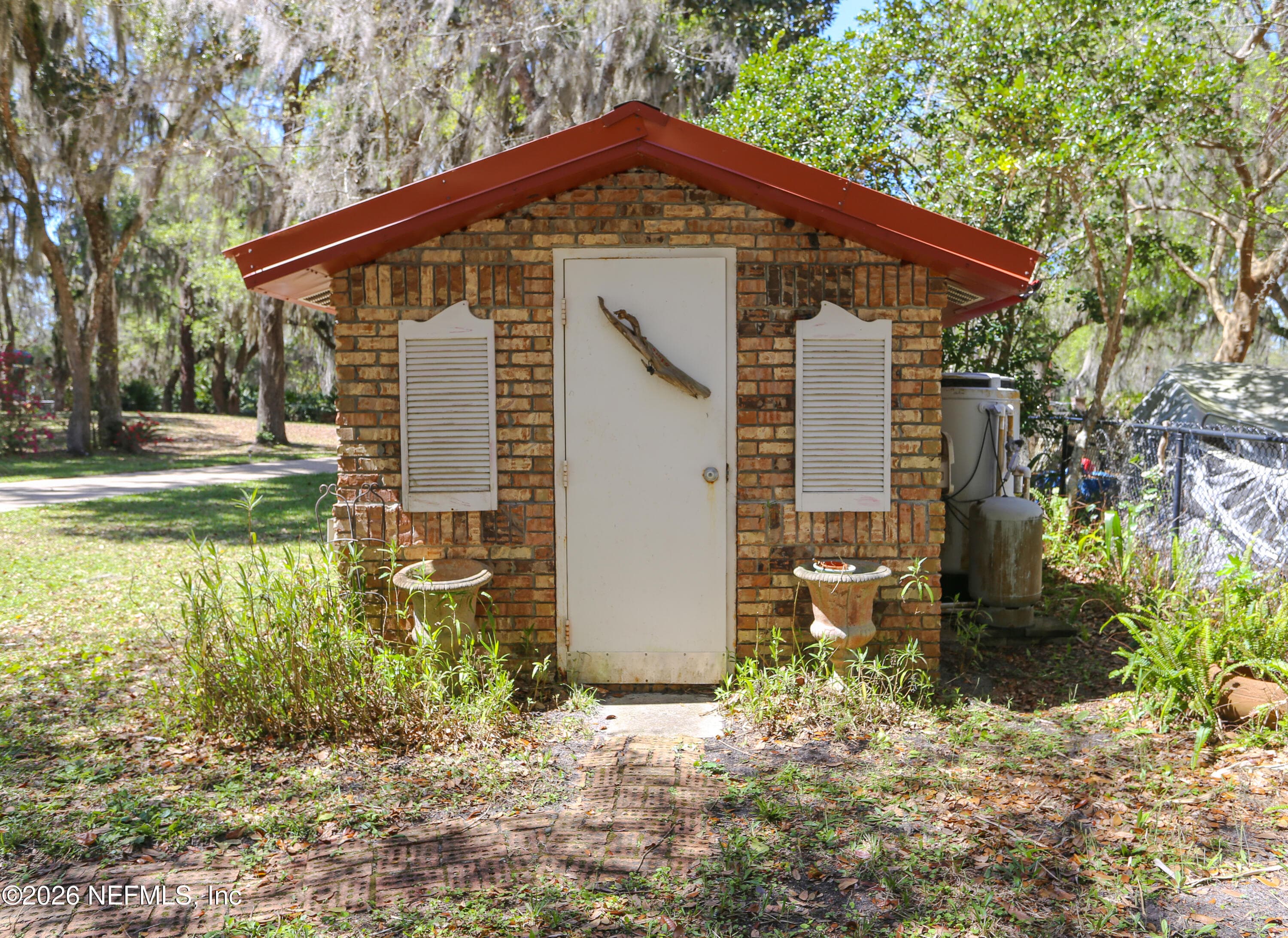 Photo 81 of 524 CEDAR CREEK Road, Palatka, FL 32177