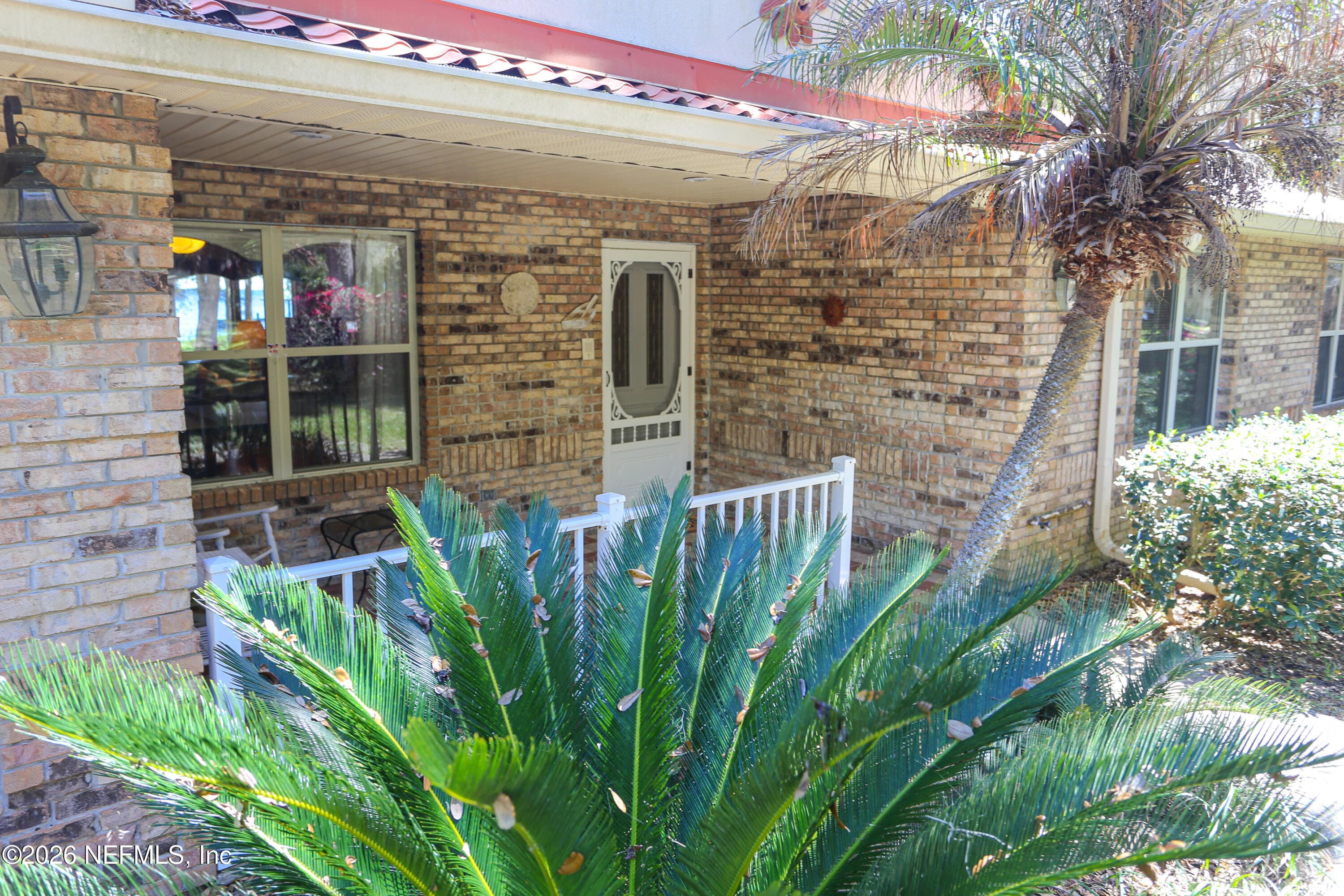 Photo 60 of 524 CEDAR CREEK Road, Palatka, FL 32177