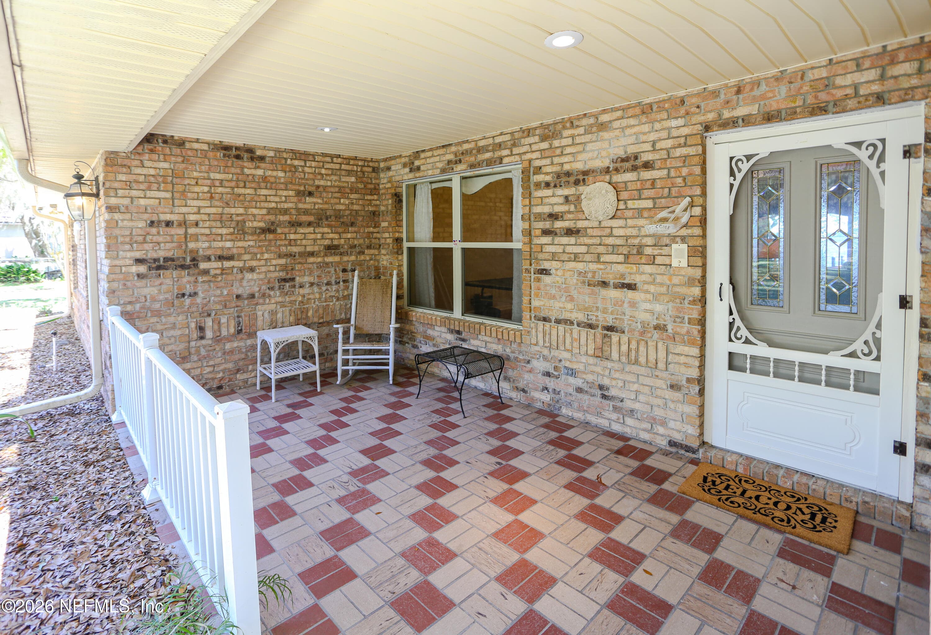 Photo 61 of 524 CEDAR CREEK Road, Palatka, FL 32177