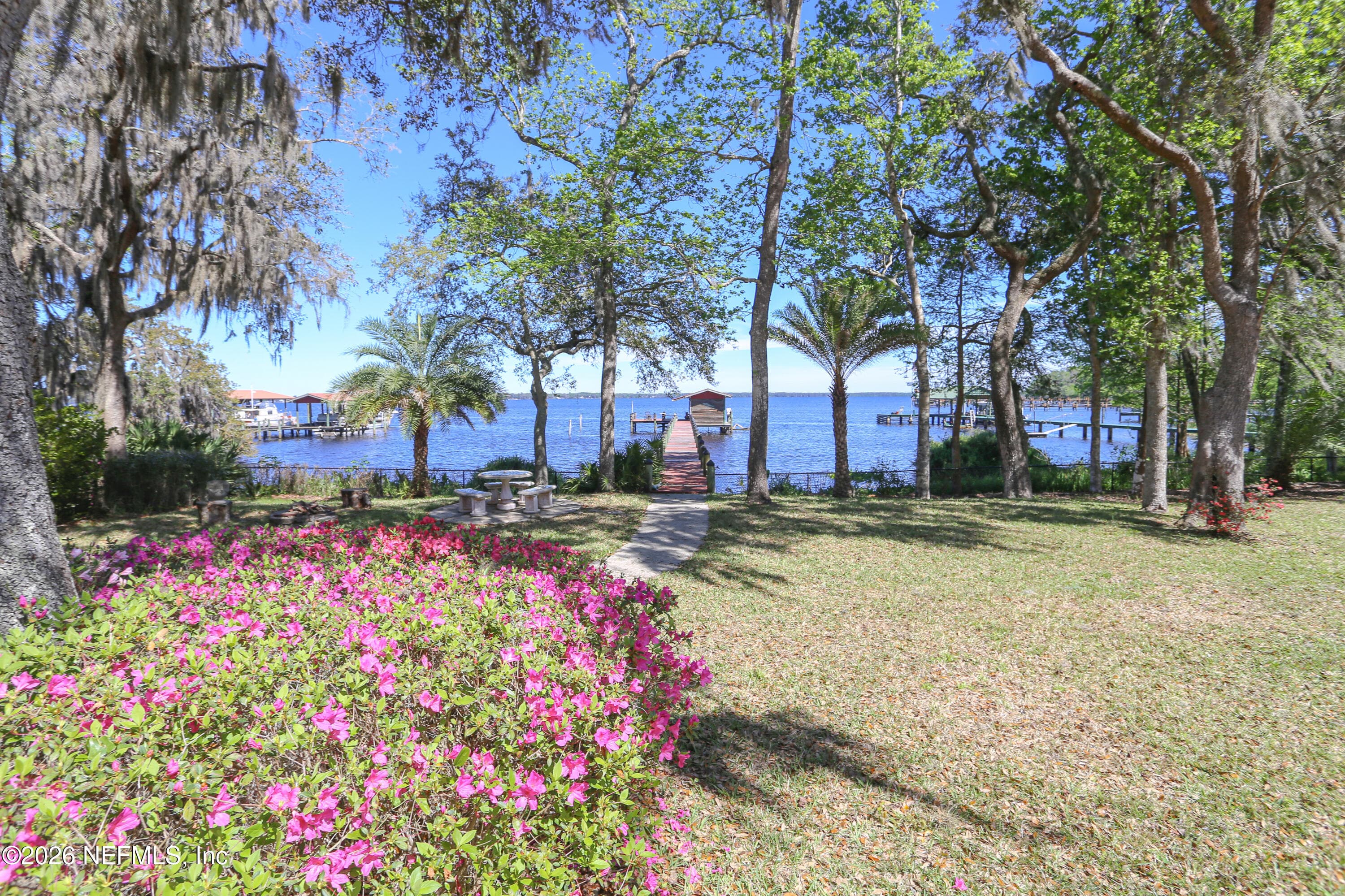 Photo 12 of 524 CEDAR CREEK Road, Palatka, FL 32177