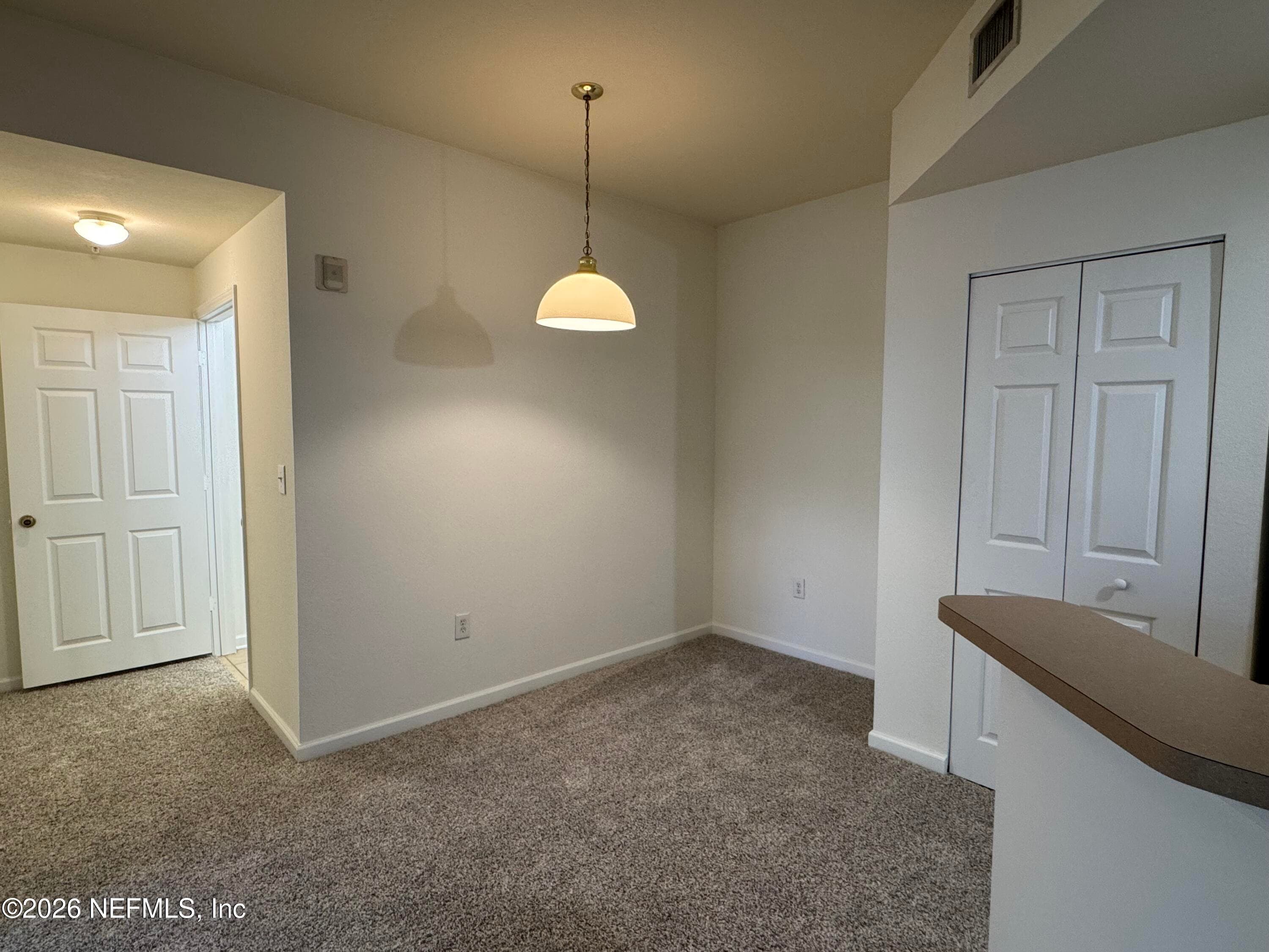 Photo 3 of 420 S VILLA SAN MARCO Drive 304, St. Augustine, FL 32086