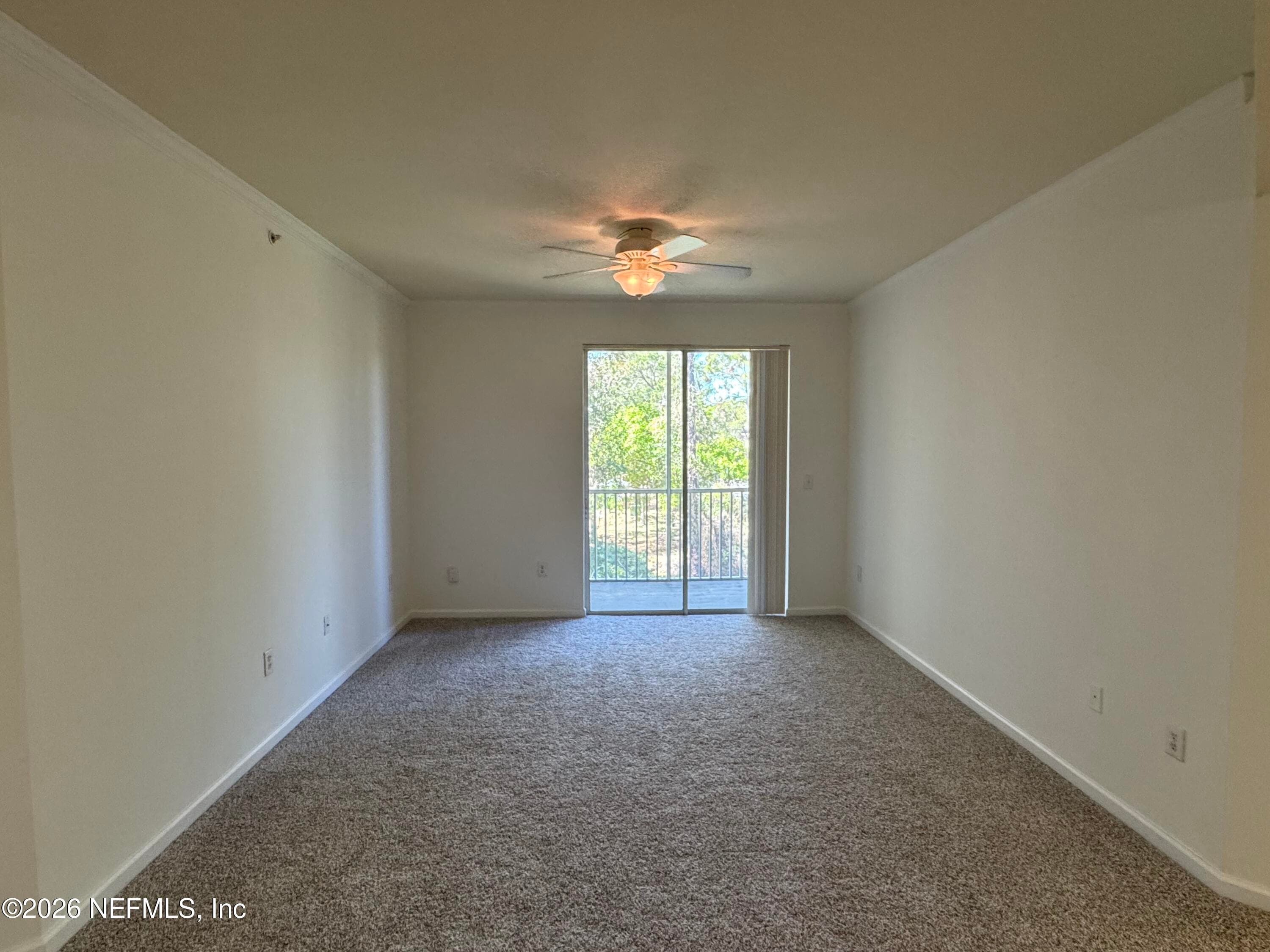 Photo 4 of 420 S VILLA SAN MARCO Drive 304, St. Augustine, FL 32086