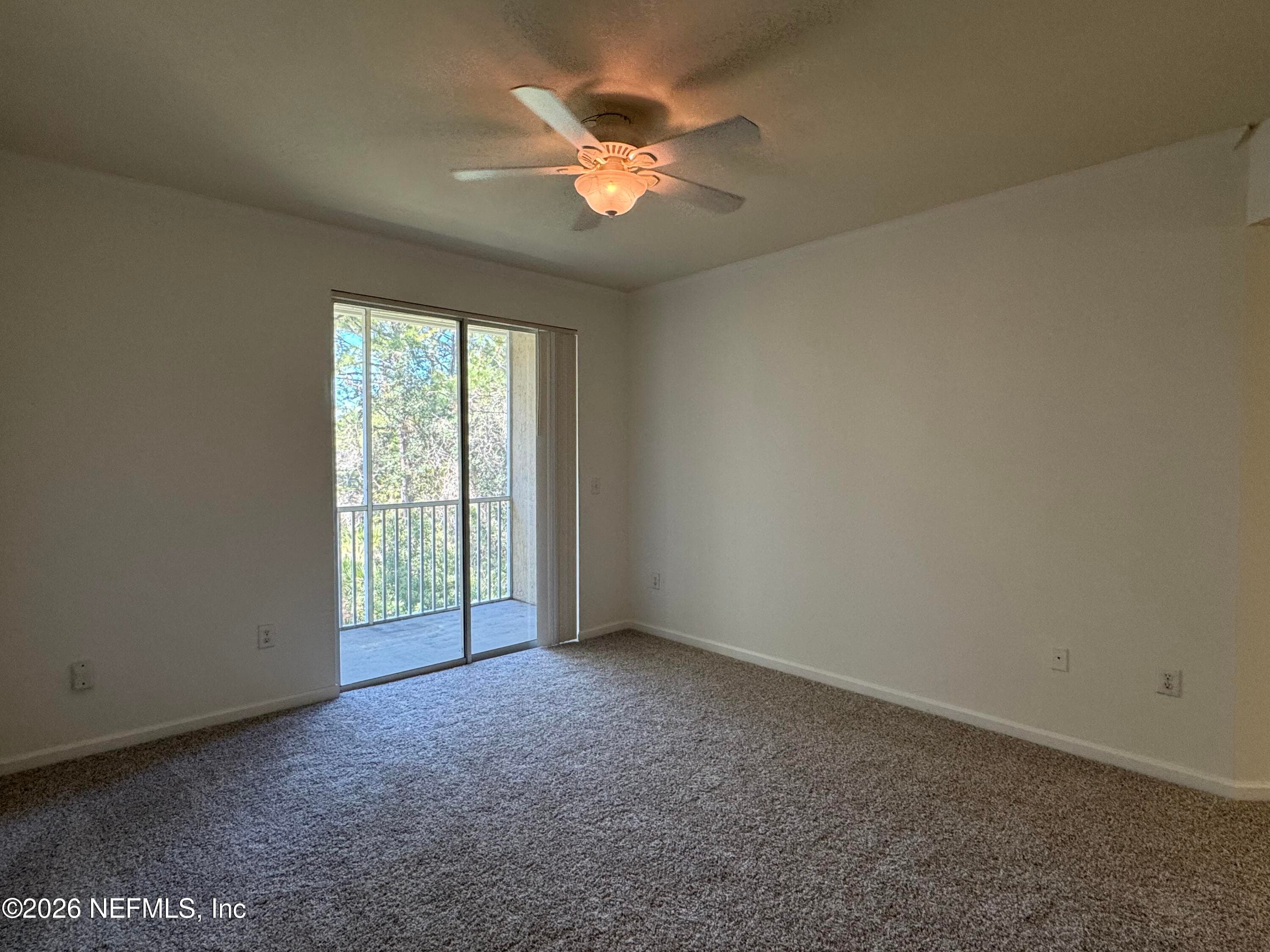 Photo 6 of 420 S VILLA SAN MARCO Drive 304, St. Augustine, FL 32086