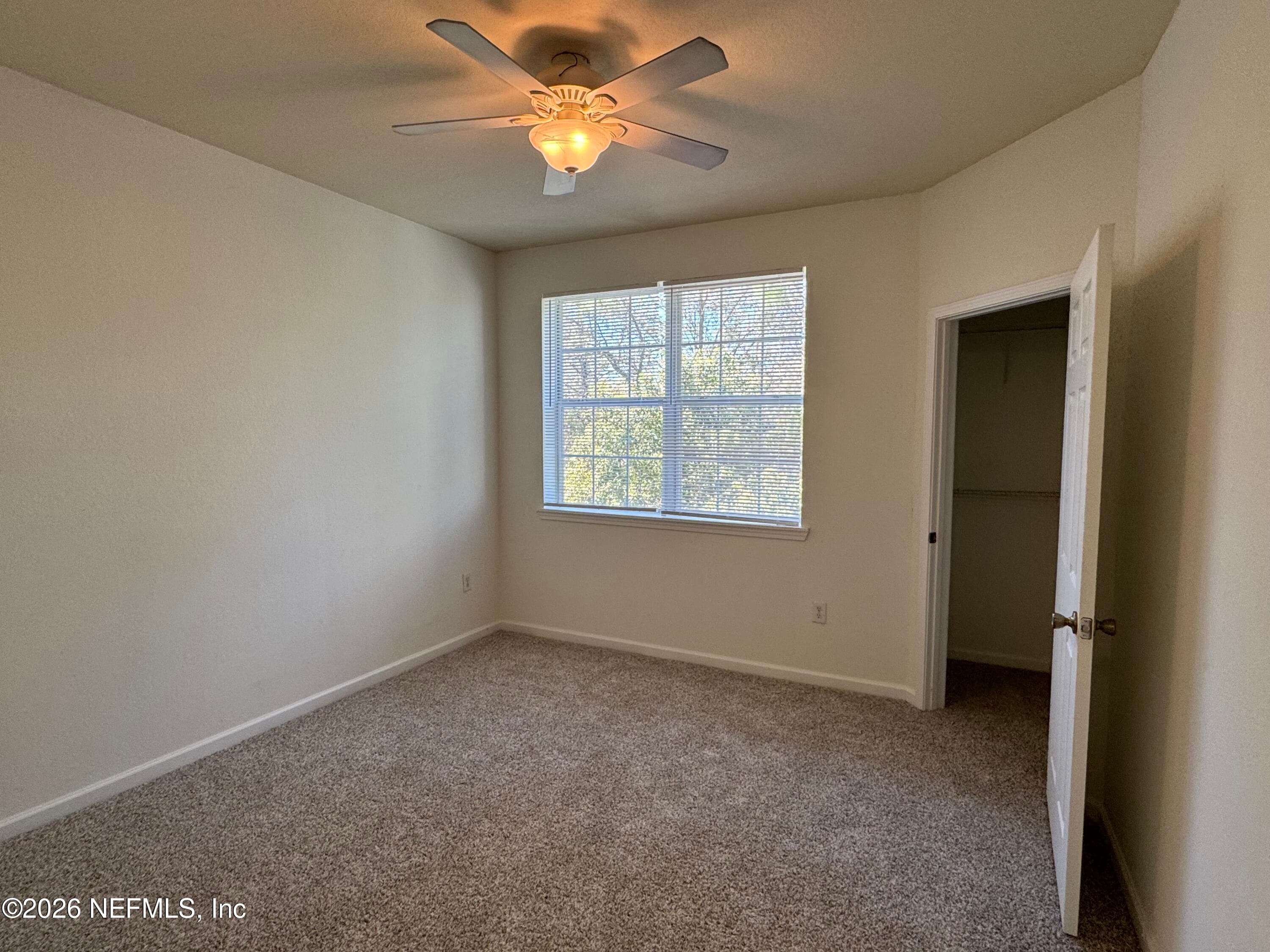 Photo 7 of 420 S VILLA SAN MARCO Drive 304, St. Augustine, FL 32086
