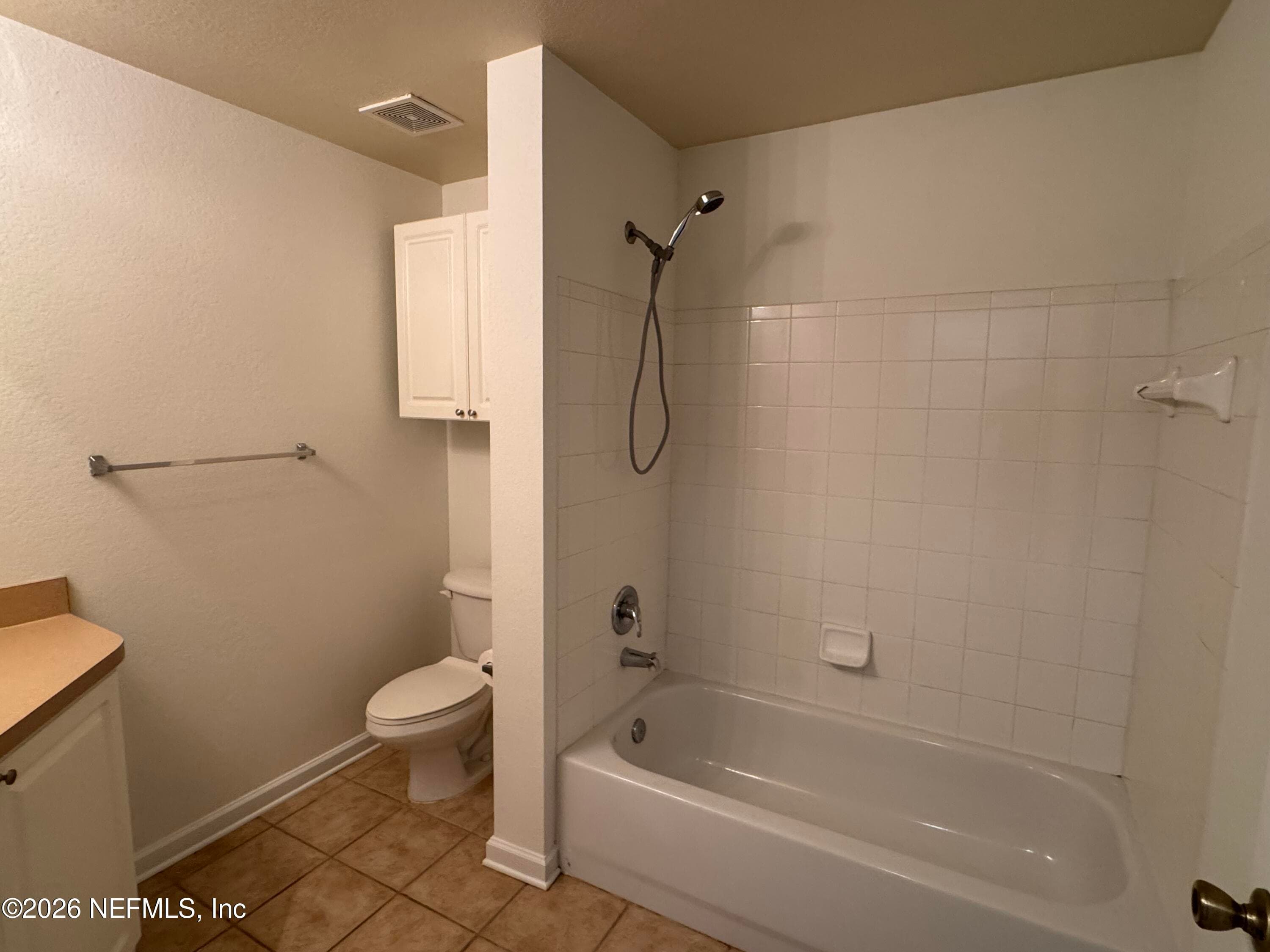 Photo 8 of 420 S VILLA SAN MARCO Drive 304, St. Augustine, FL 32086