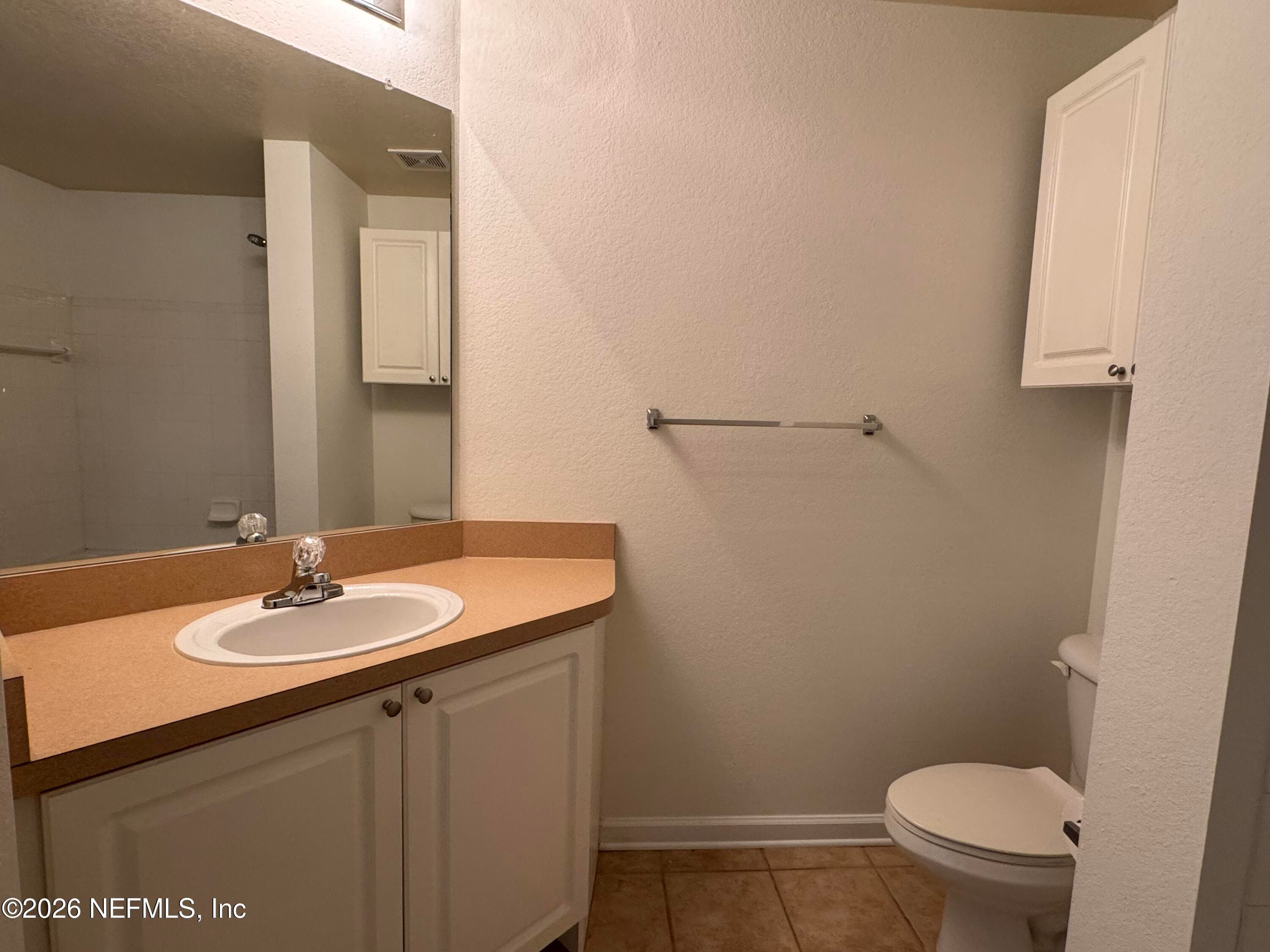 Photo 9 of 420 S VILLA SAN MARCO Drive 304, St. Augustine, FL 32086