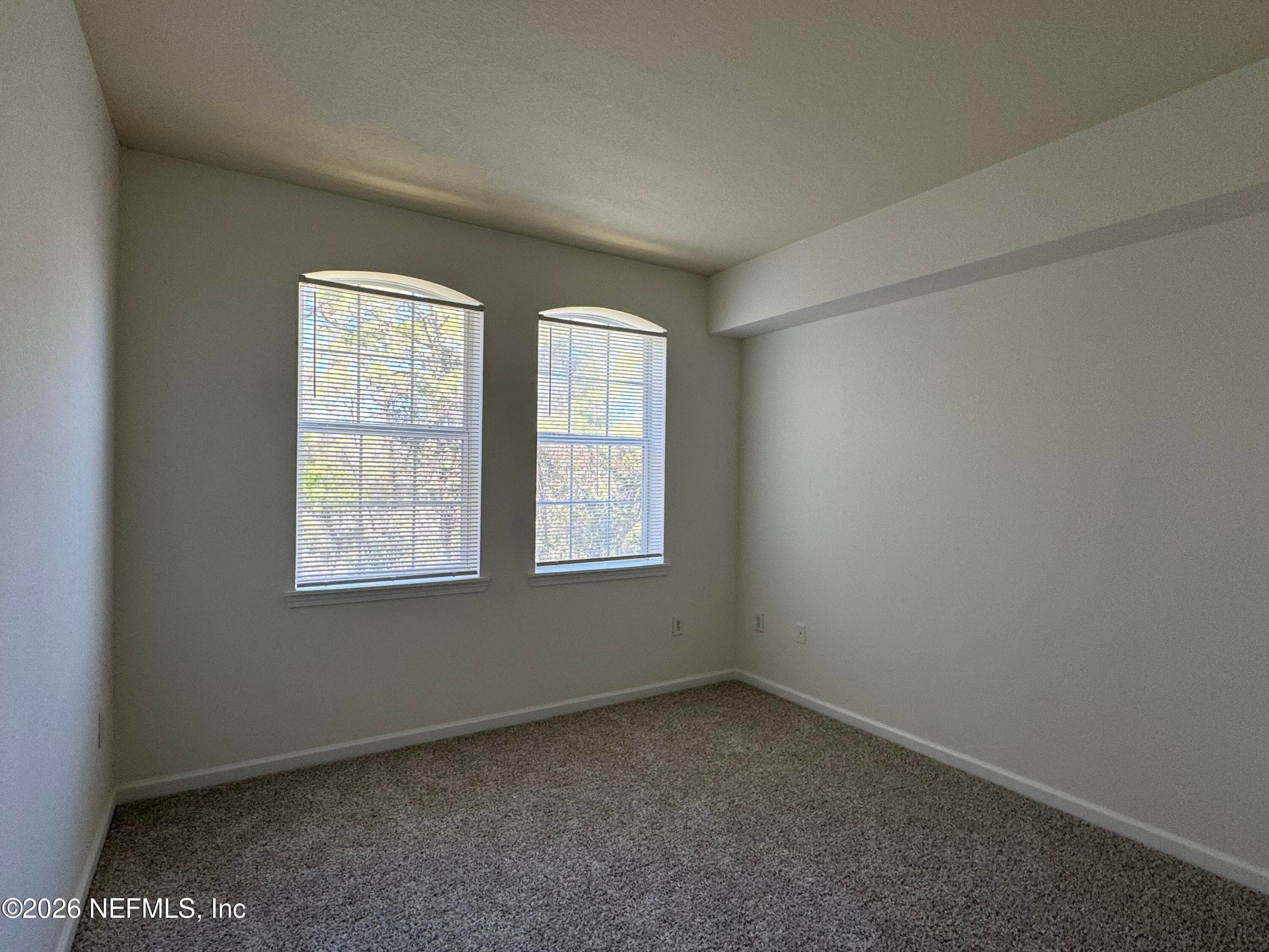 Photo 10 of 420 S VILLA SAN MARCO Drive 304, St. Augustine, FL 32086