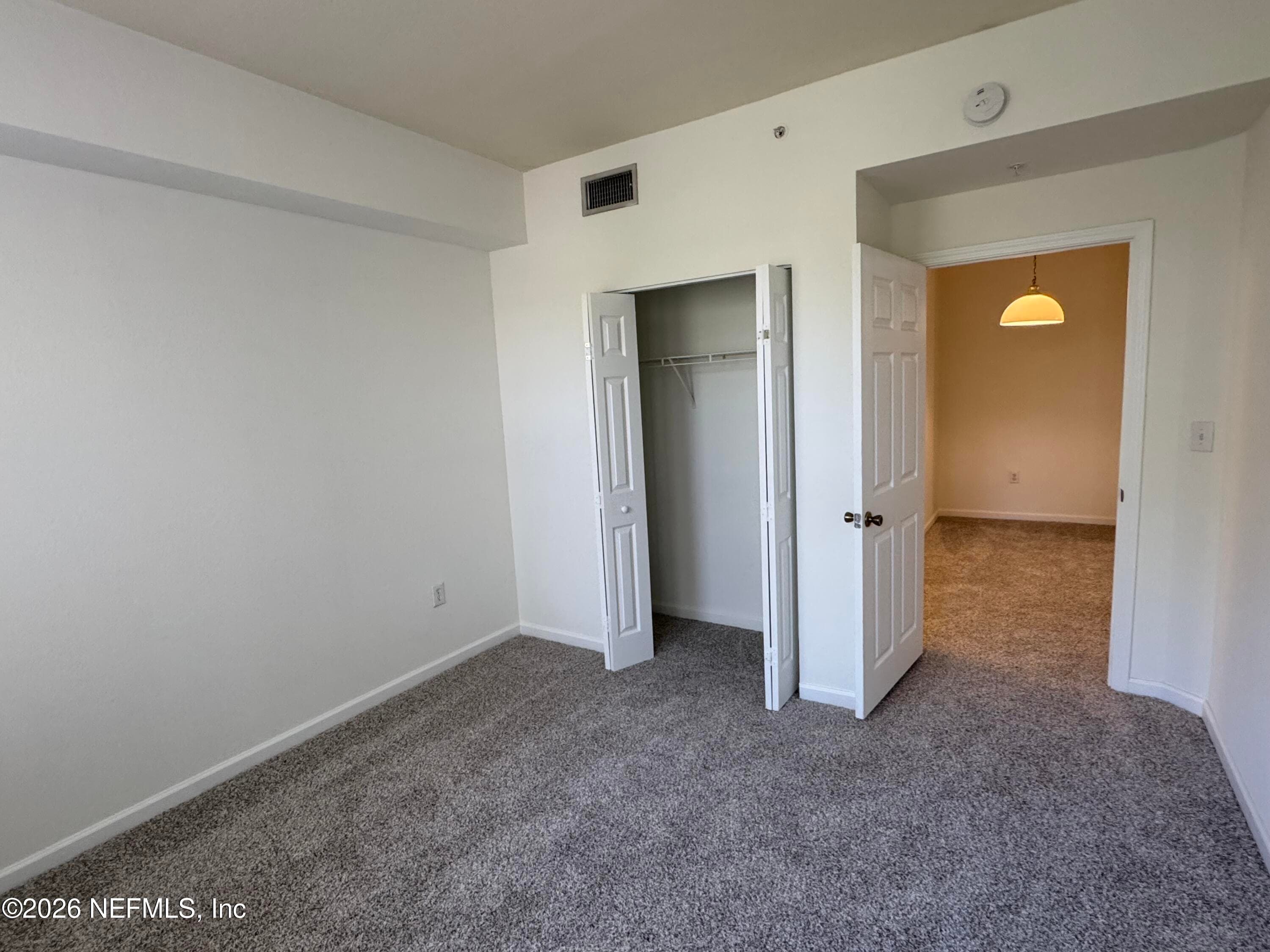Photo 11 of 420 S VILLA SAN MARCO Drive 304, St. Augustine, FL 32086