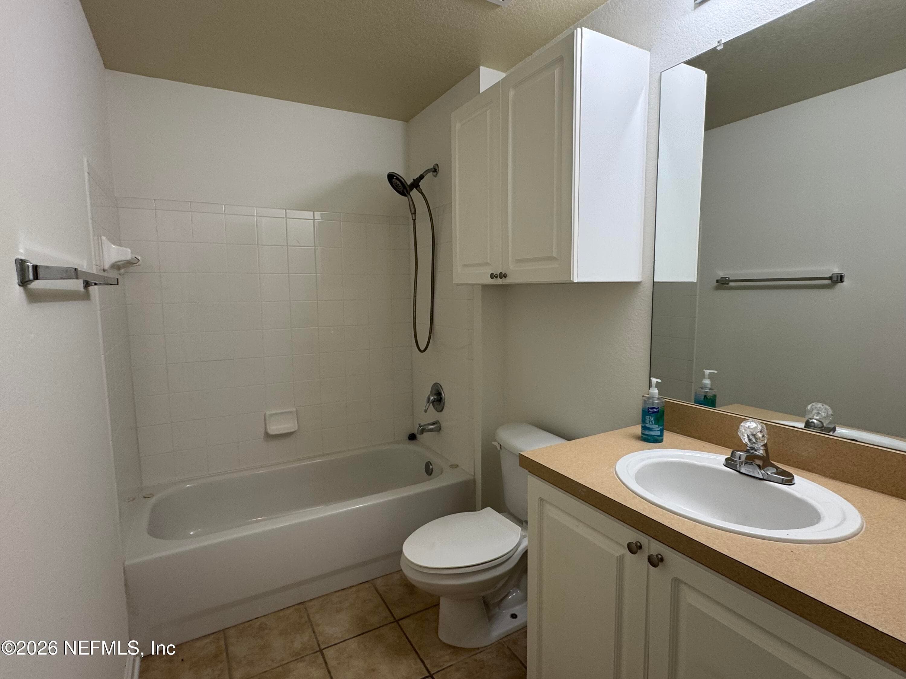 Photo 12 of 420 S VILLA SAN MARCO Drive 304, St. Augustine, FL 32086
