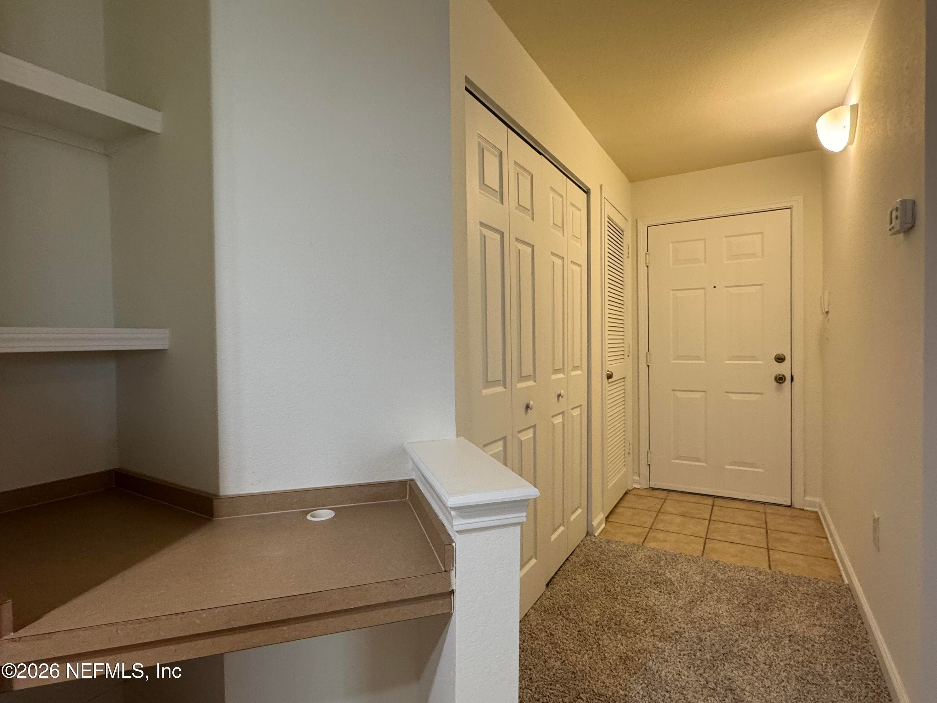 Photo 13 of 420 S VILLA SAN MARCO Drive 304, St. Augustine, FL 32086