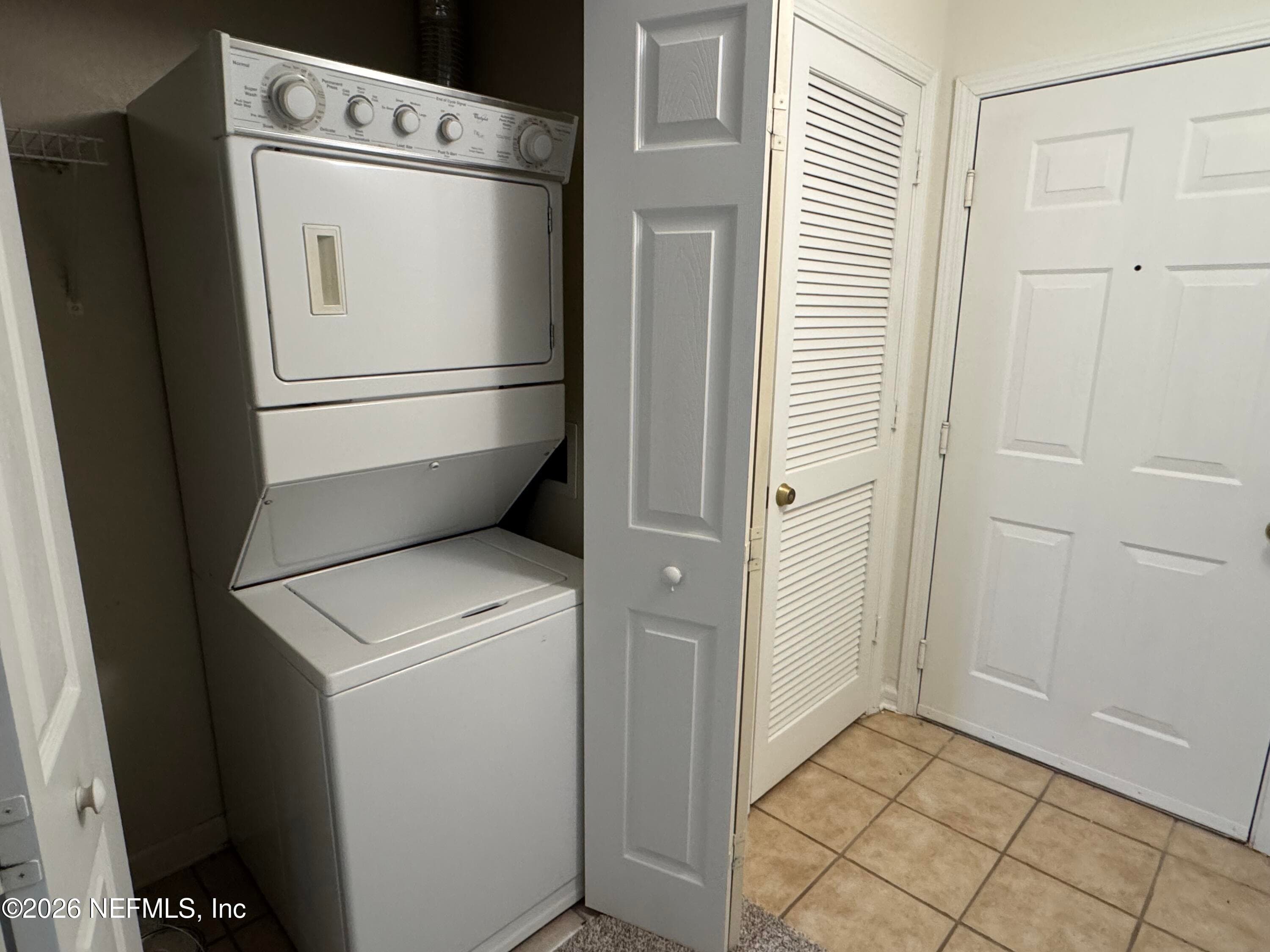 Photo 14 of 420 S VILLA SAN MARCO Drive 304, St. Augustine, FL 32086