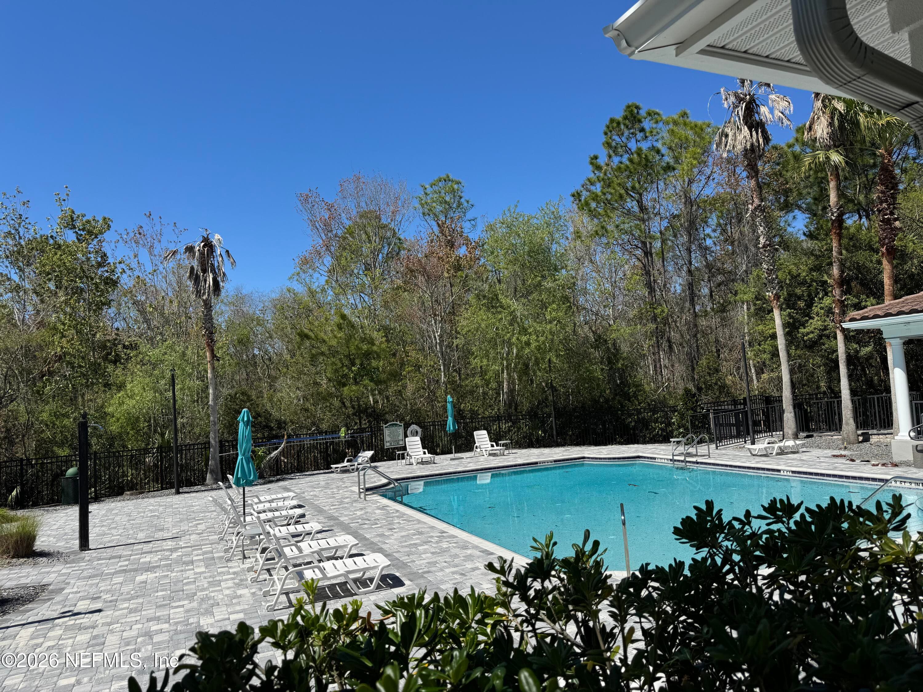 Photo 15 of 420 S VILLA SAN MARCO Drive 304, St. Augustine, FL 32086