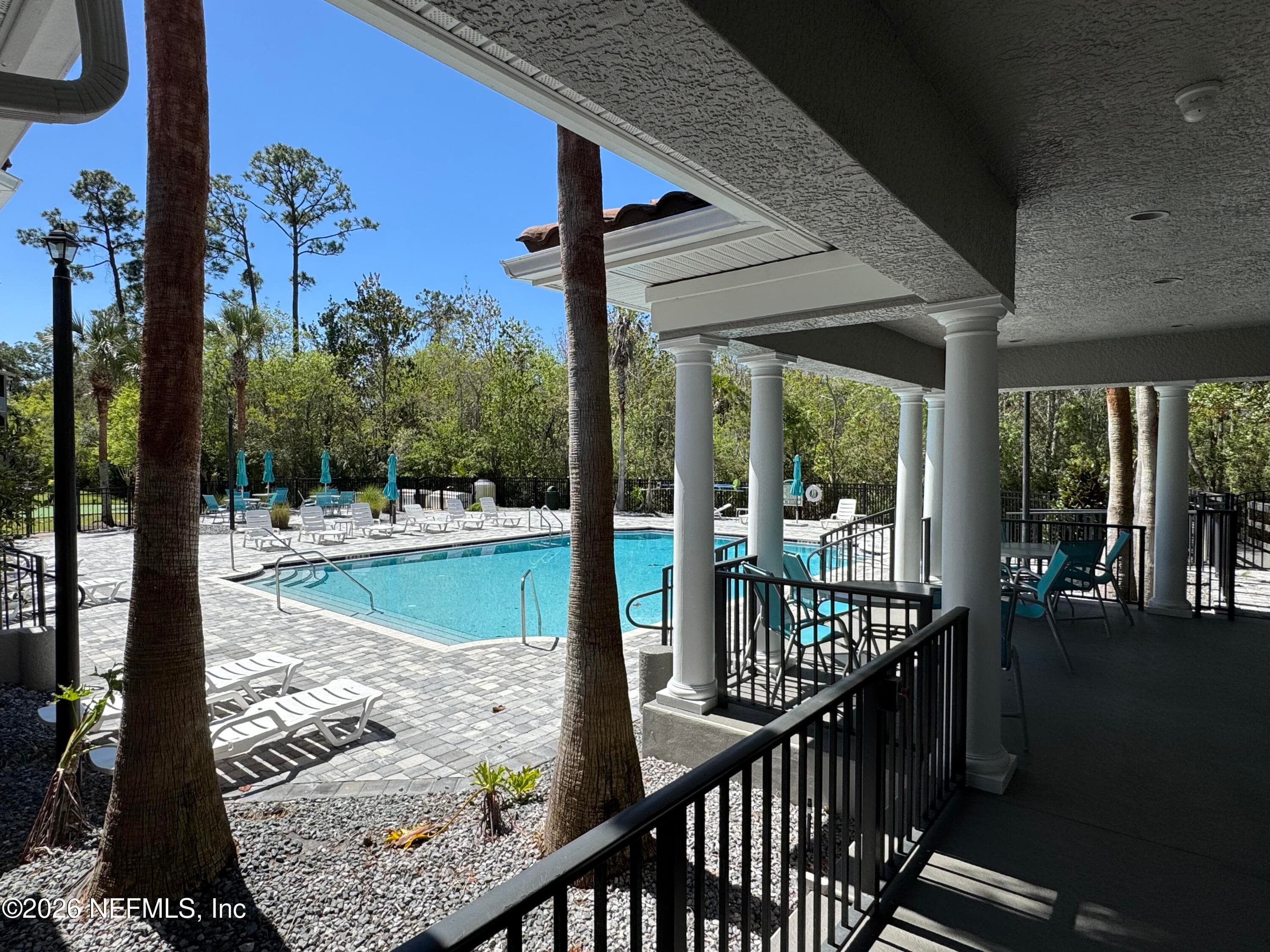 Photo 16 of 420 S VILLA SAN MARCO Drive 304, St. Augustine, FL 32086