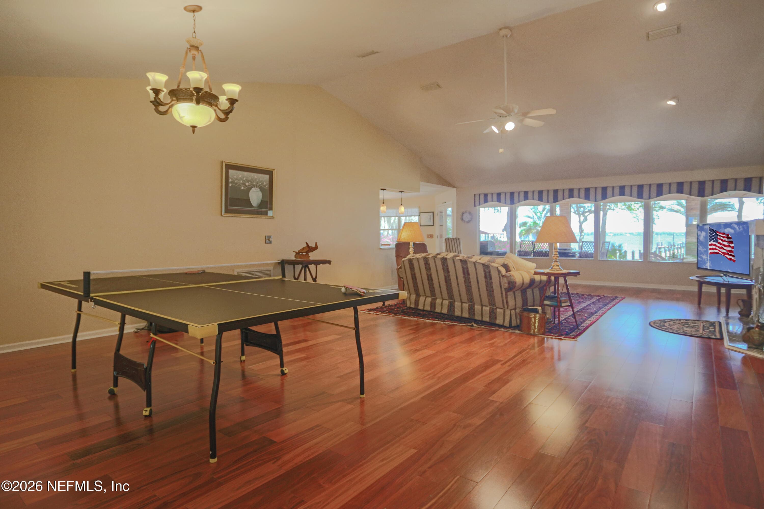 Photo 14 of 524 CEDAR CREEK Road, Palatka, FL 32177