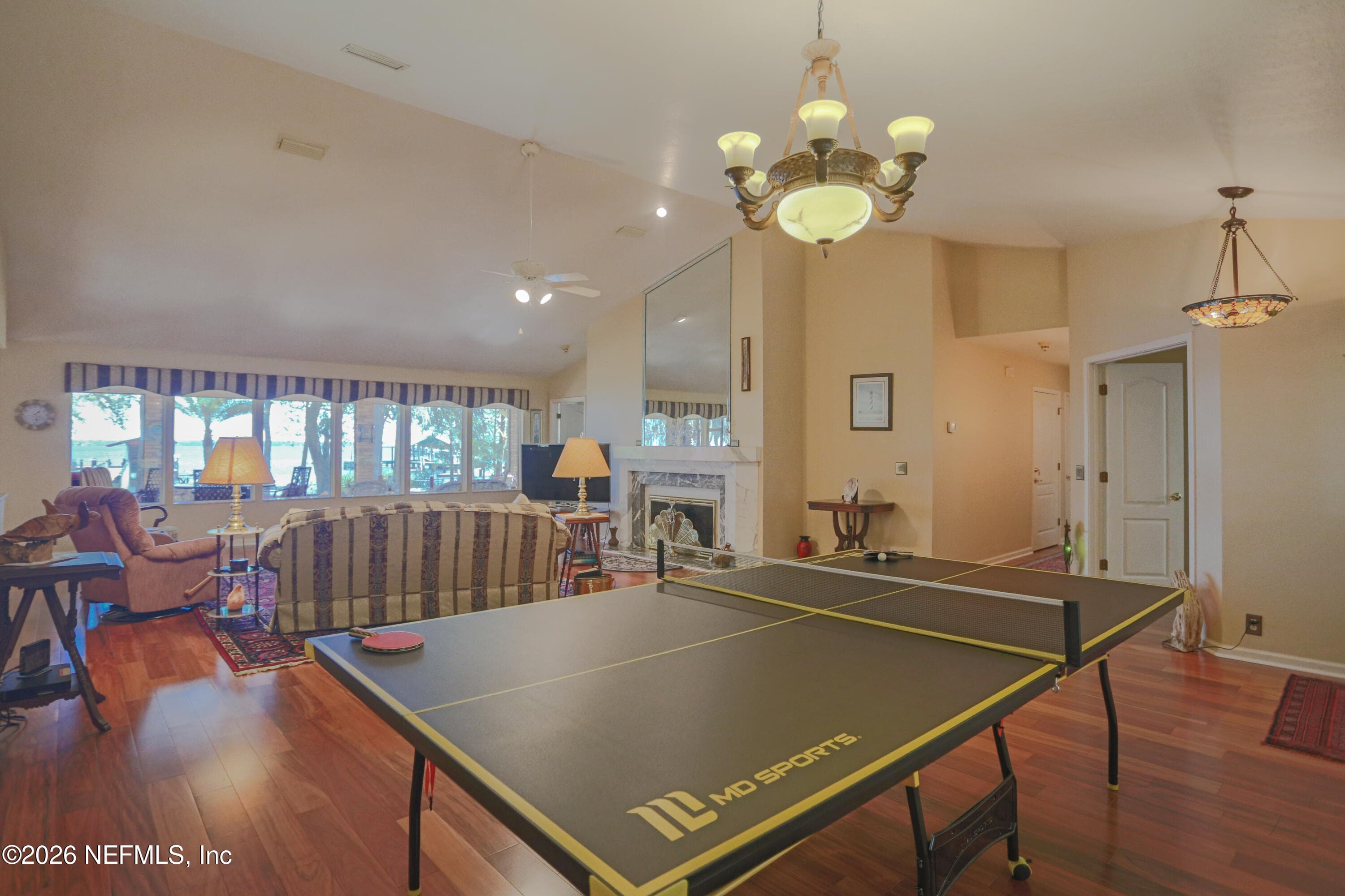 Photo 15 of 524 CEDAR CREEK Road, Palatka, FL 32177