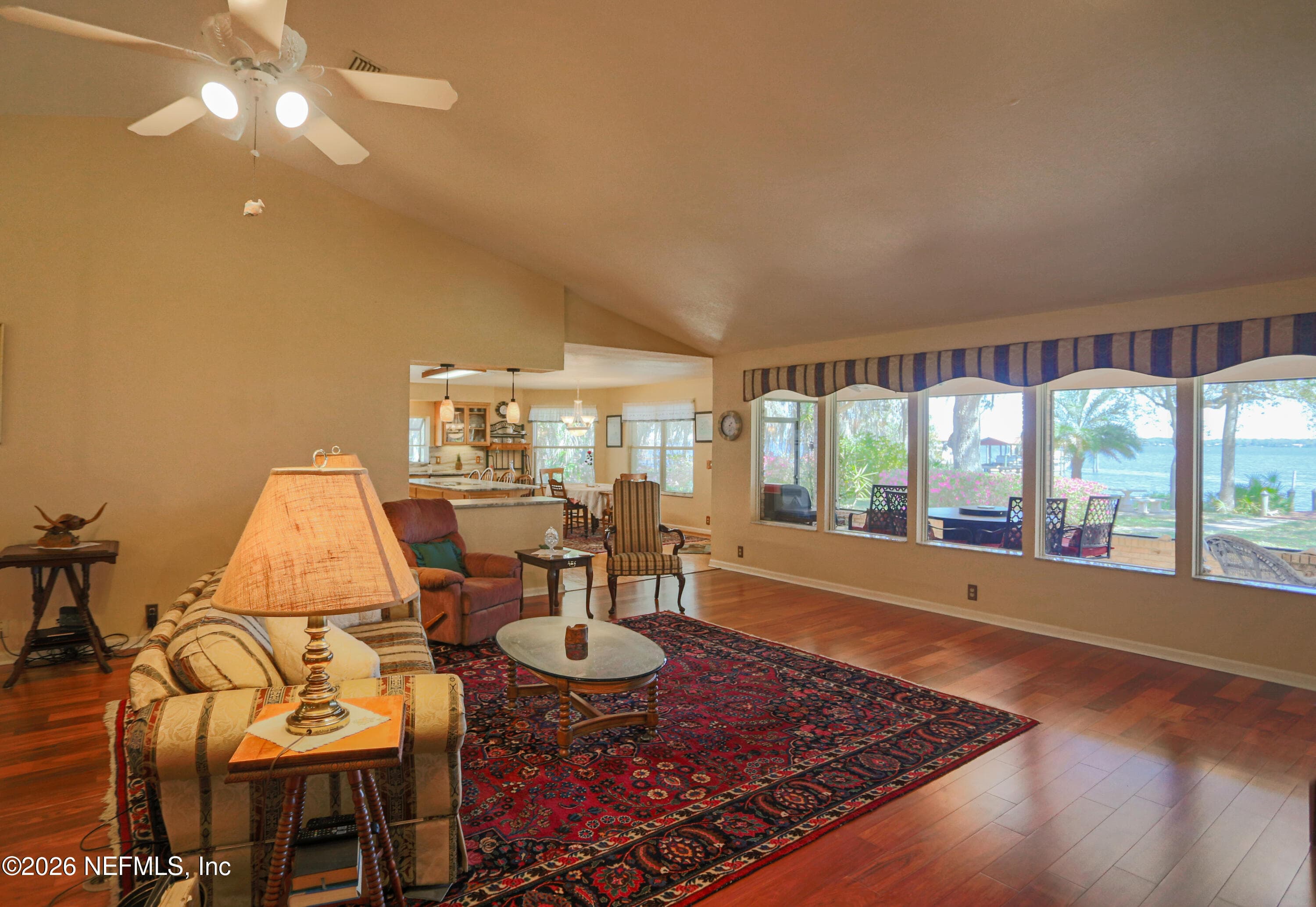 Photo 19 of 524 CEDAR CREEK Road, Palatka, FL 32177