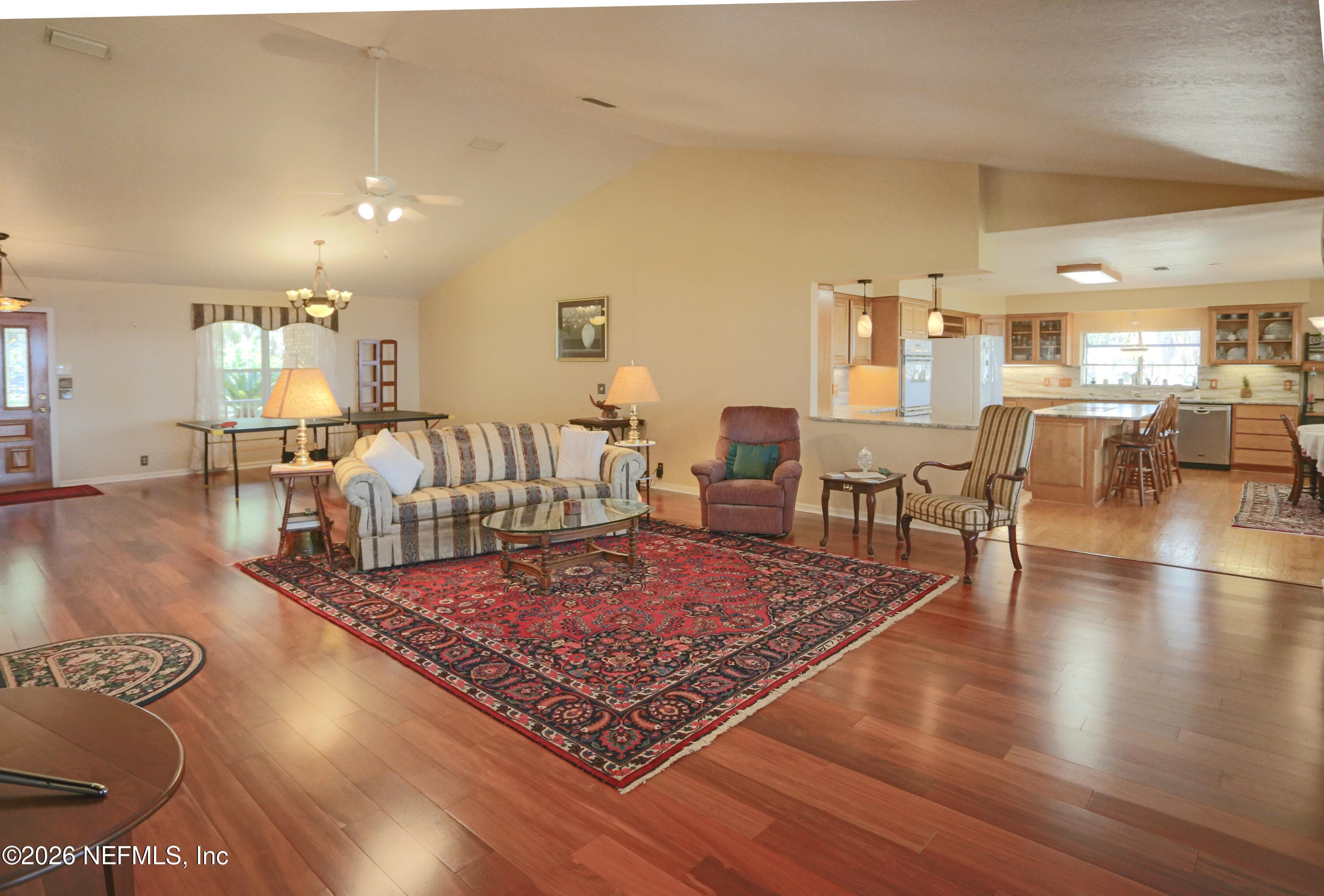 Photo 21 of 524 CEDAR CREEK Road, Palatka, FL 32177