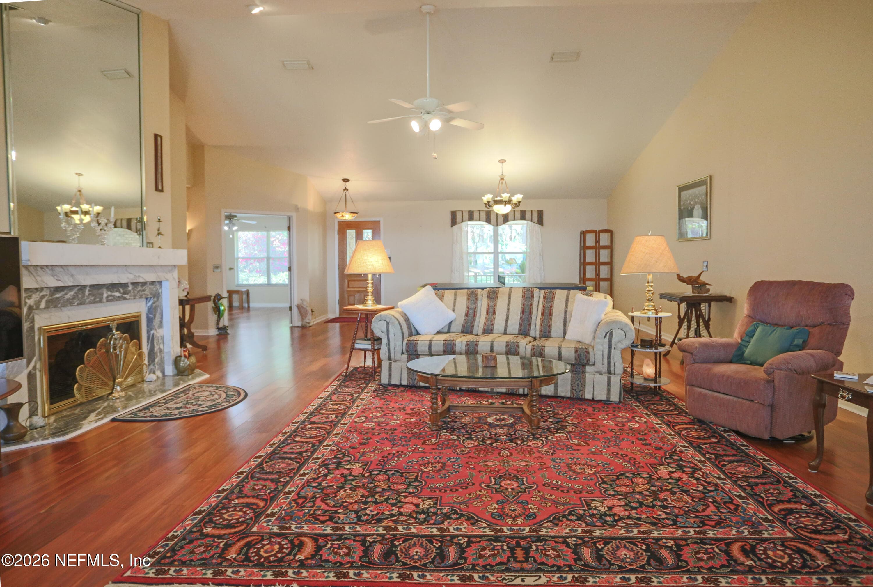 Photo 16 of 524 CEDAR CREEK Road, Palatka, FL 32177