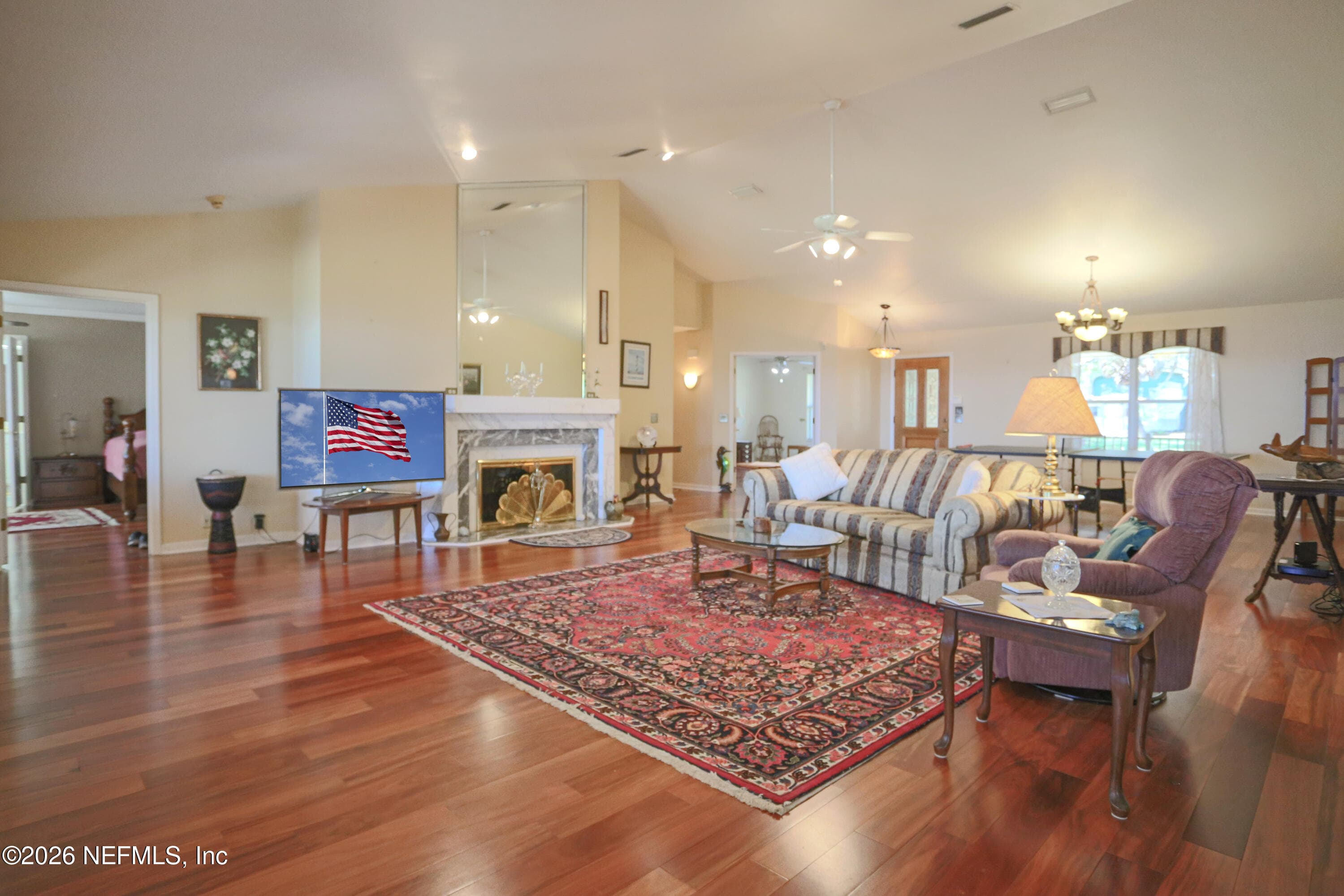 Photo 18 of 524 CEDAR CREEK Road, Palatka, FL 32177