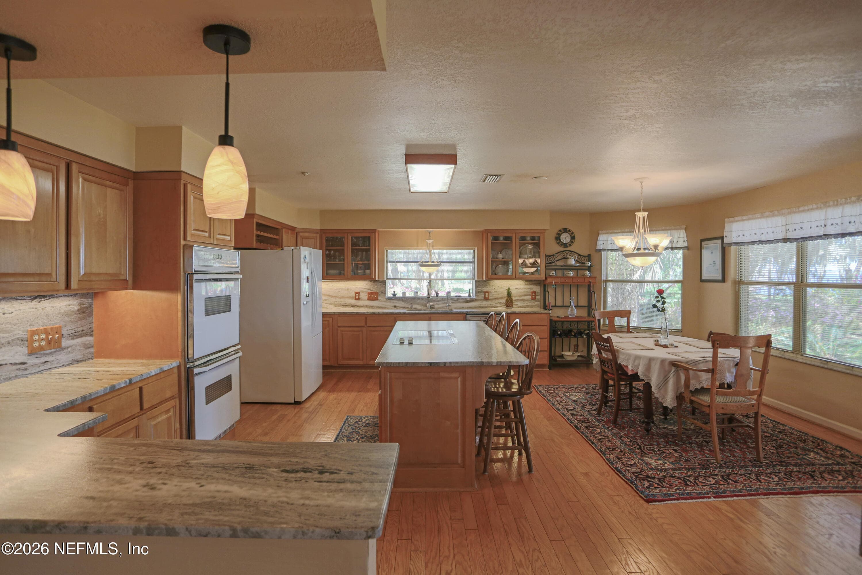 Photo 22 of 524 CEDAR CREEK Road, Palatka, FL 32177