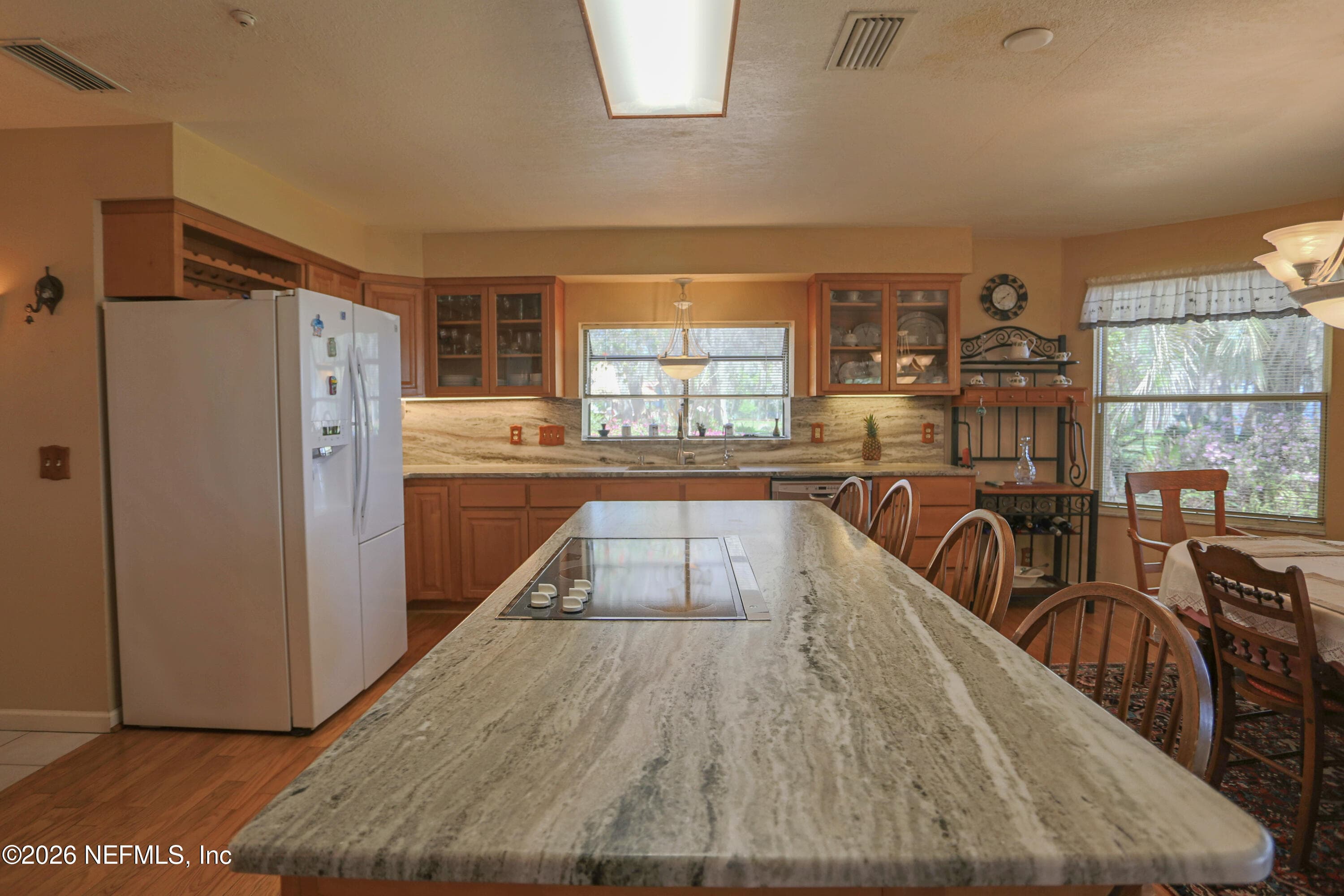 Photo 24 of 524 CEDAR CREEK Road, Palatka, FL 32177
