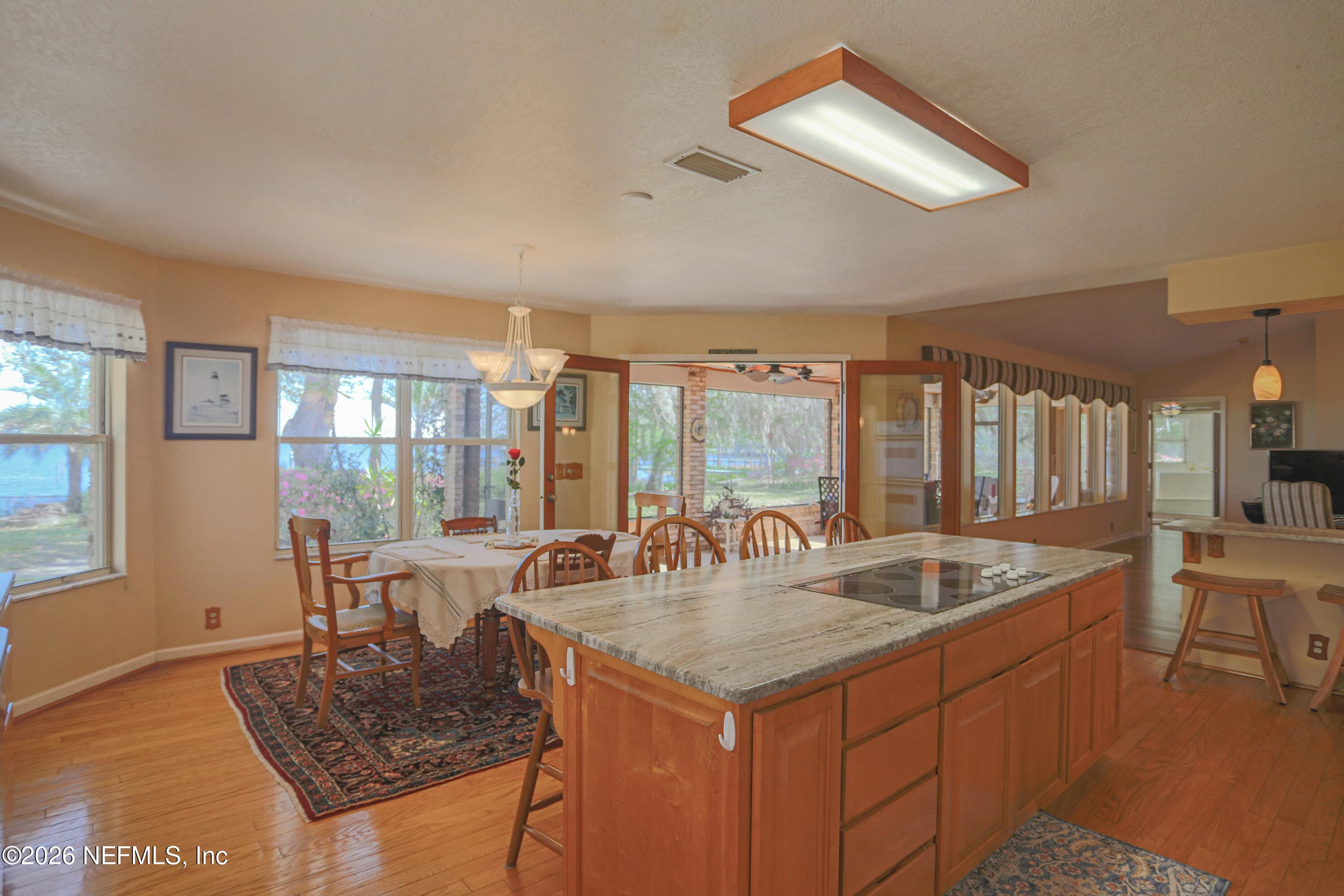 Photo 26 of 524 CEDAR CREEK Road, Palatka, FL 32177