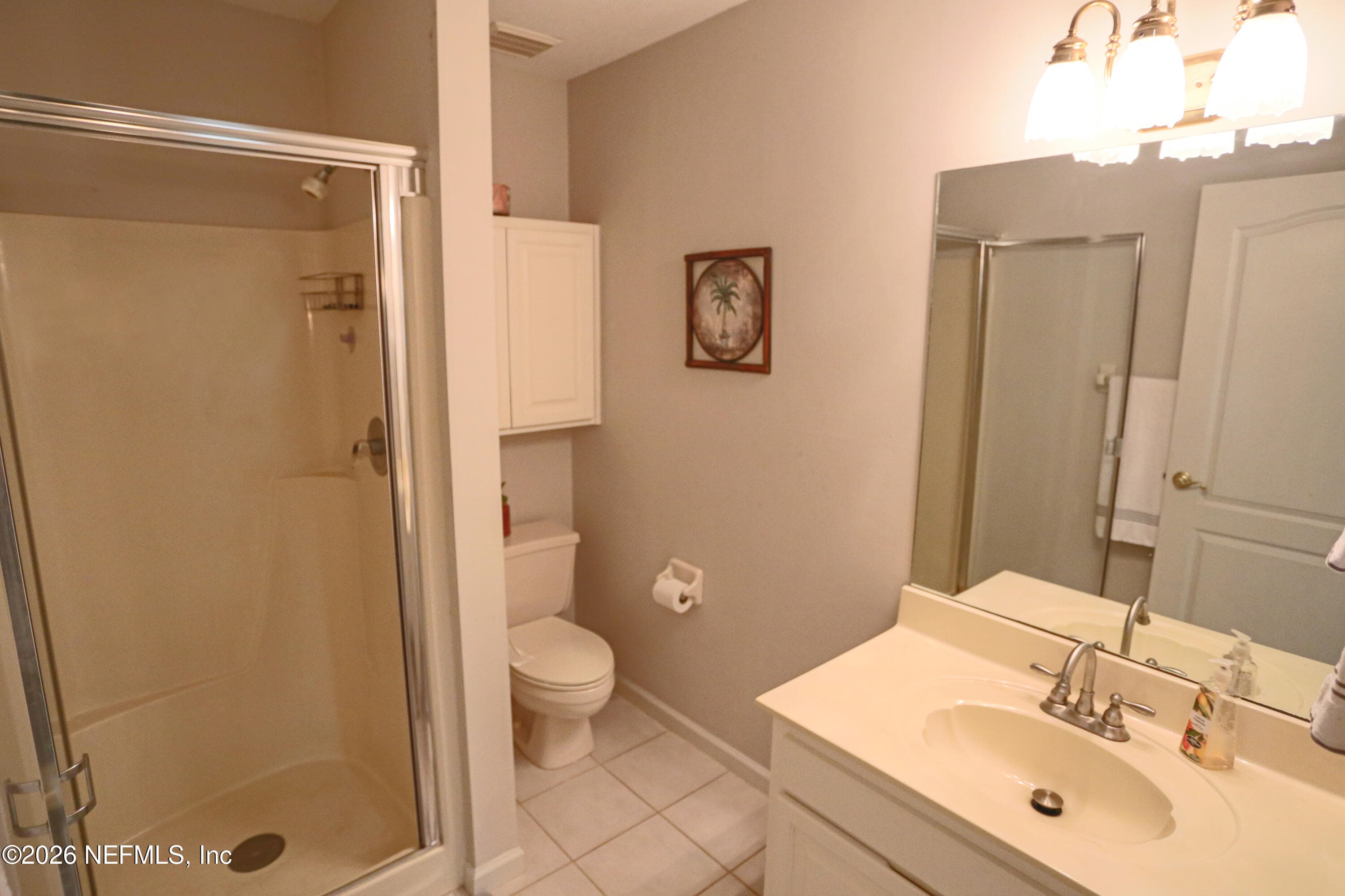 Photo 49 of 524 CEDAR CREEK Road, Palatka, FL 32177