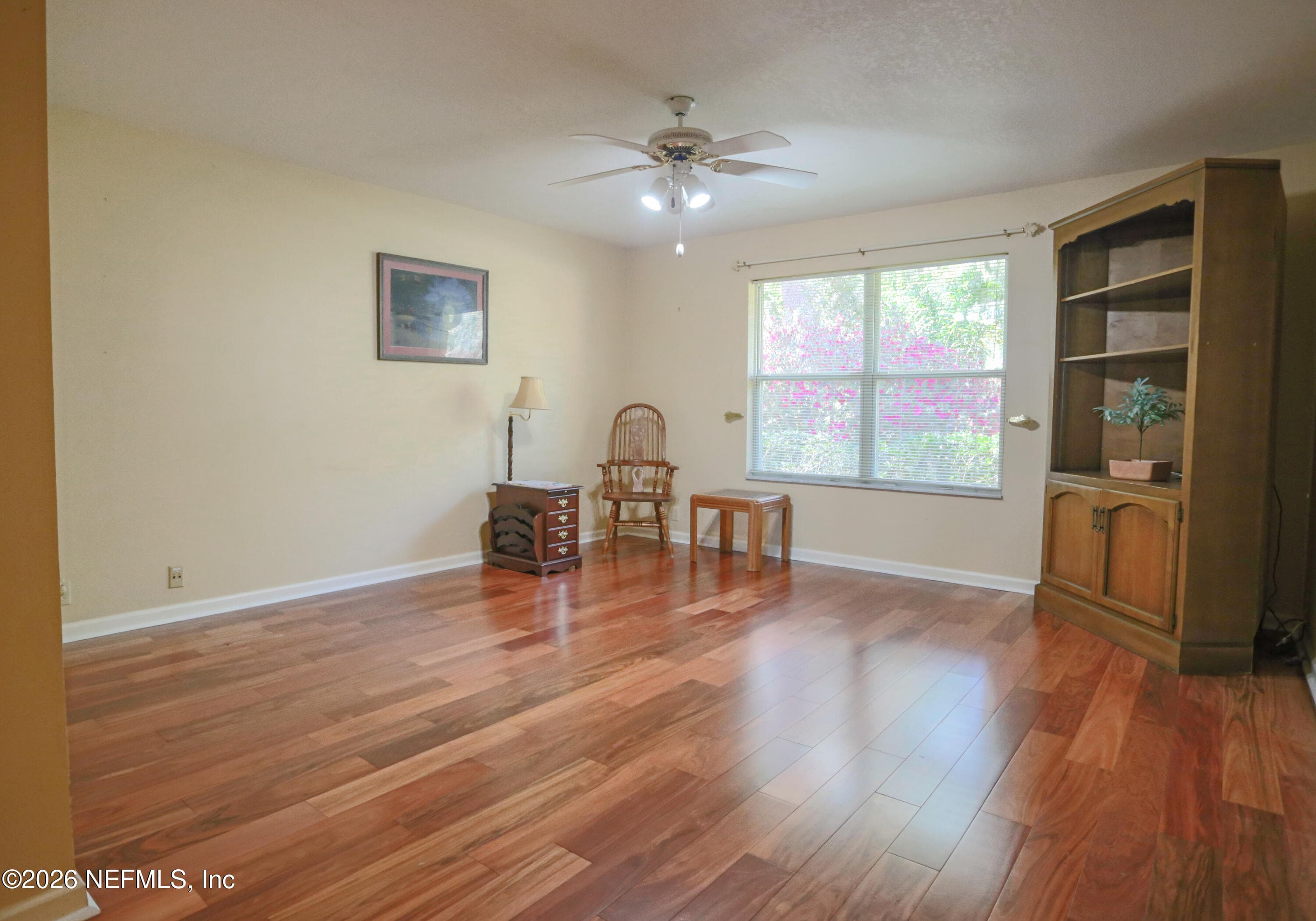 Photo 39 of 524 CEDAR CREEK Road, Palatka, FL 32177
