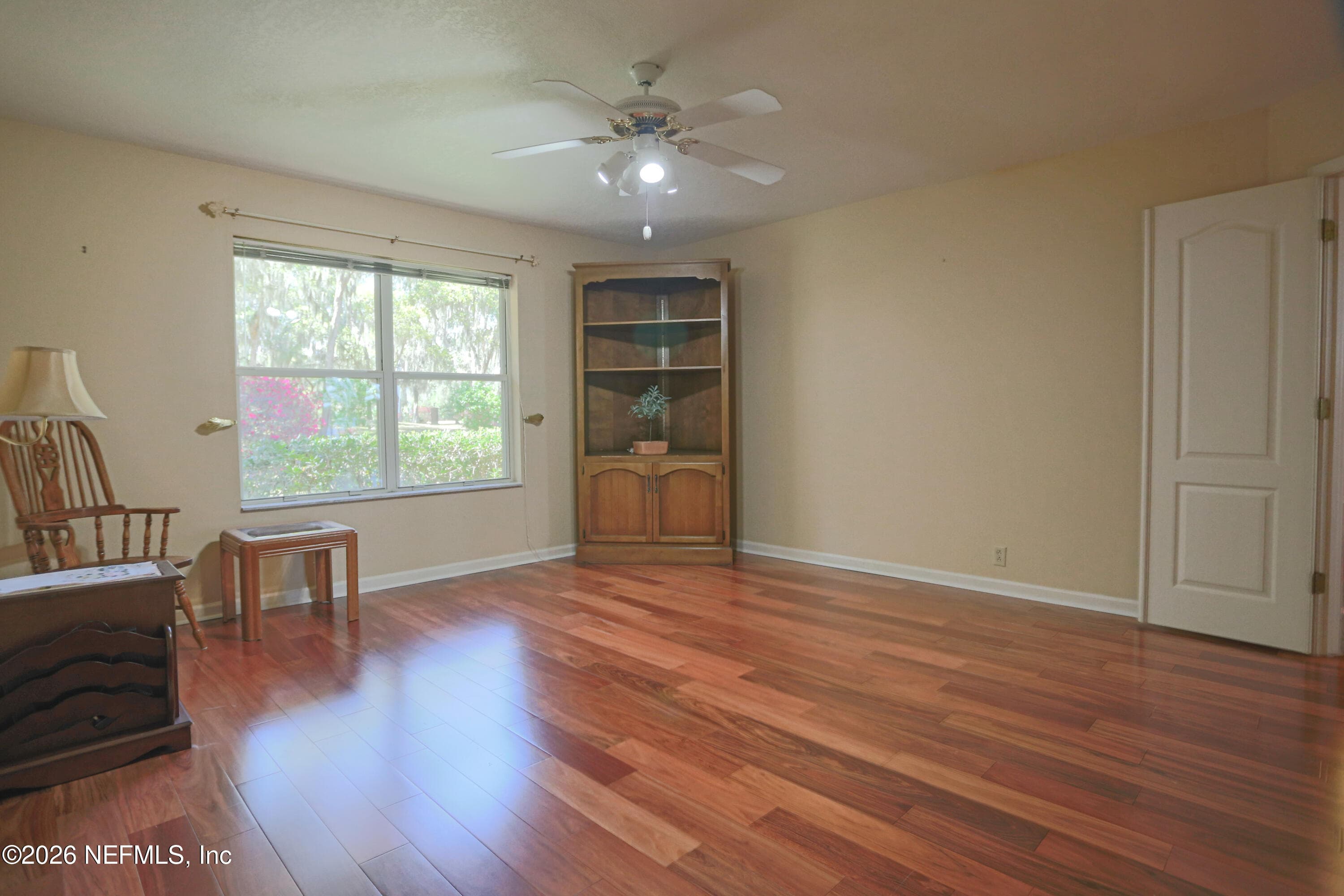 Photo 41 of 524 CEDAR CREEK Road, Palatka, FL 32177