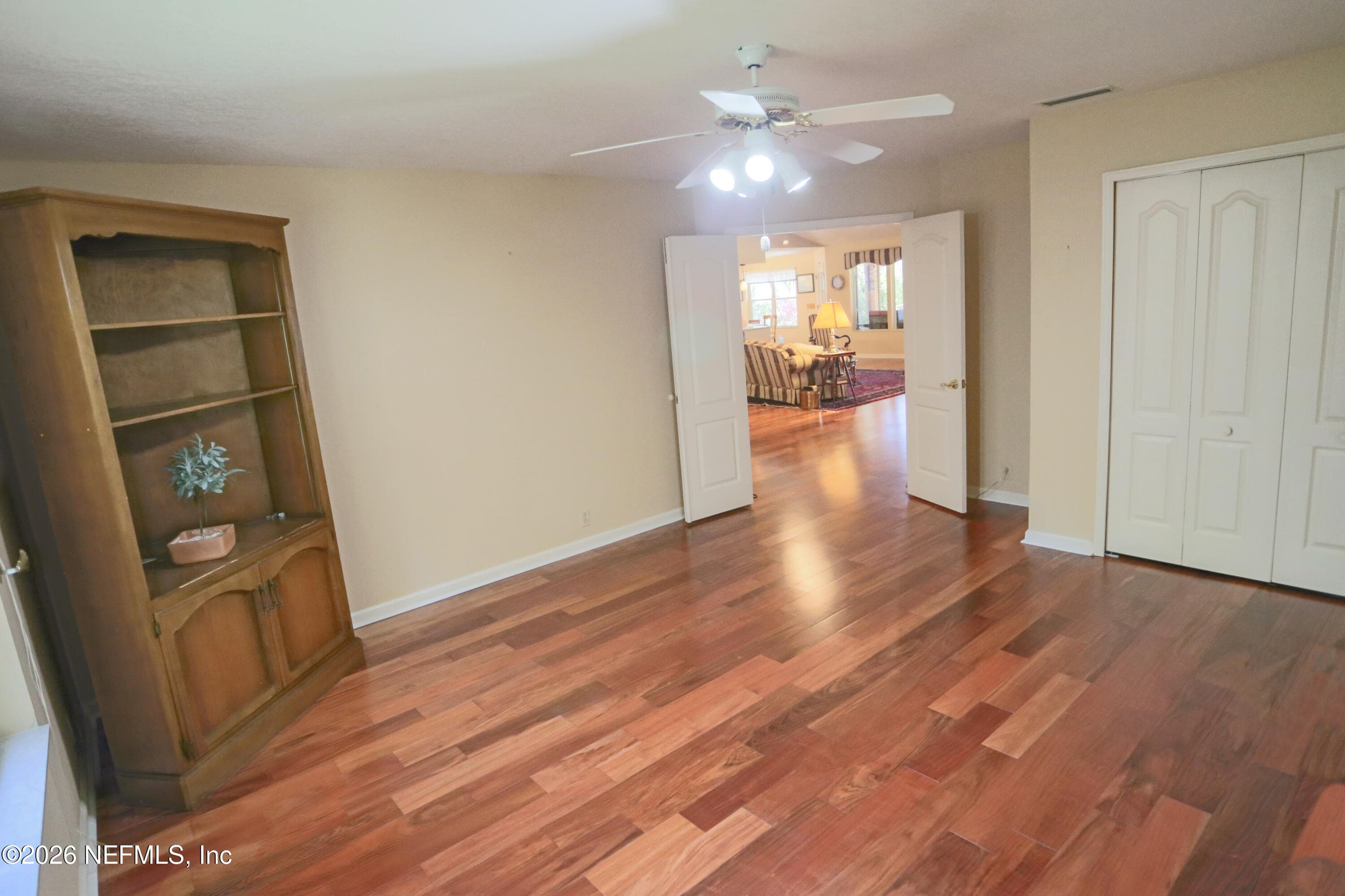 Photo 40 of 524 CEDAR CREEK Road, Palatka, FL 32177
