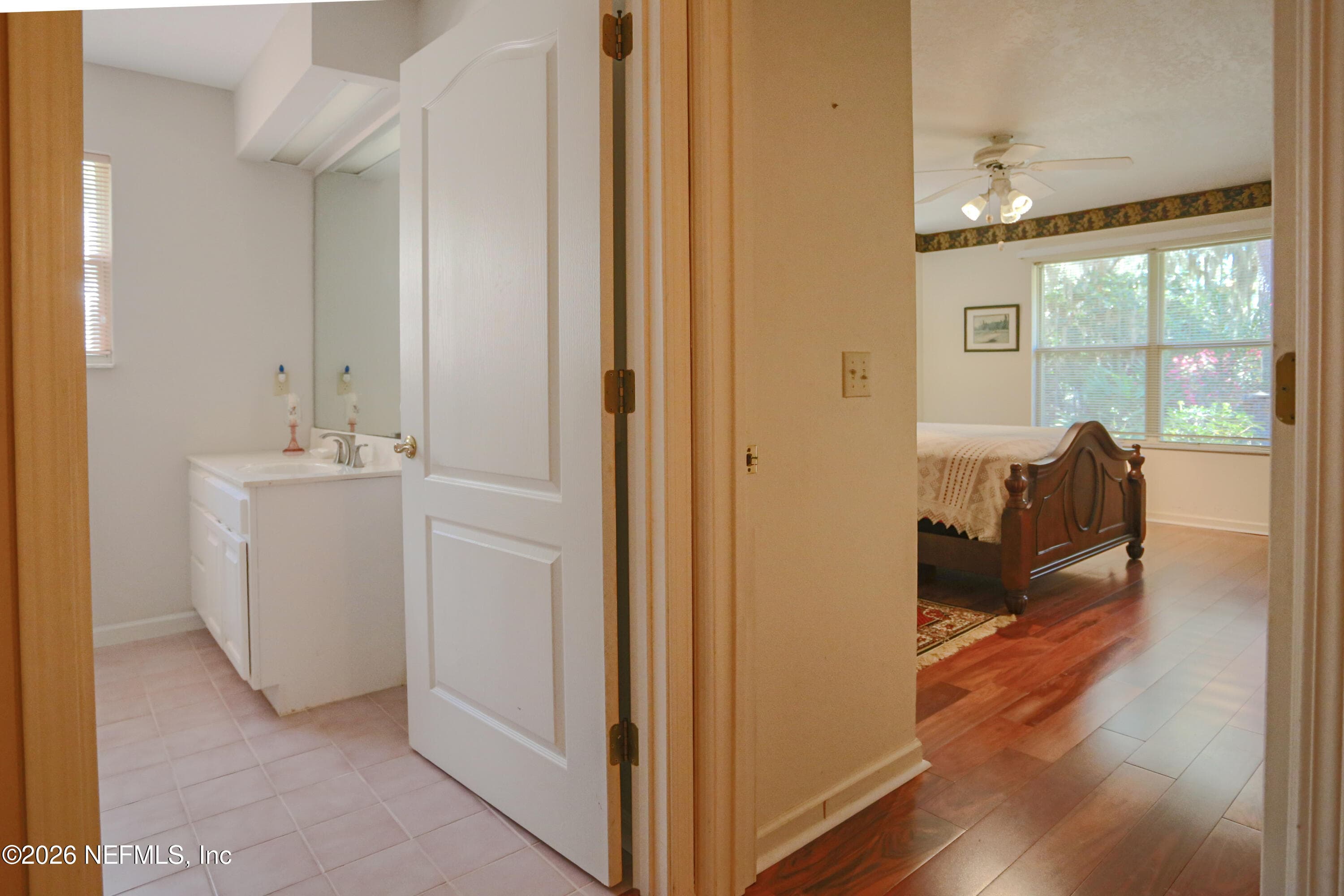 Photo 42 of 524 CEDAR CREEK Road, Palatka, FL 32177
