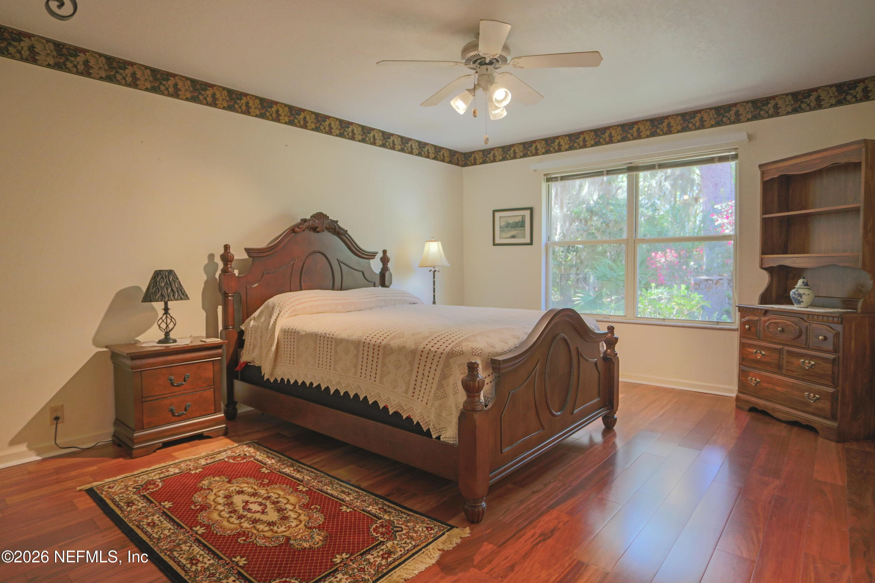 Photo 45 of 524 CEDAR CREEK Road, Palatka, FL 32177