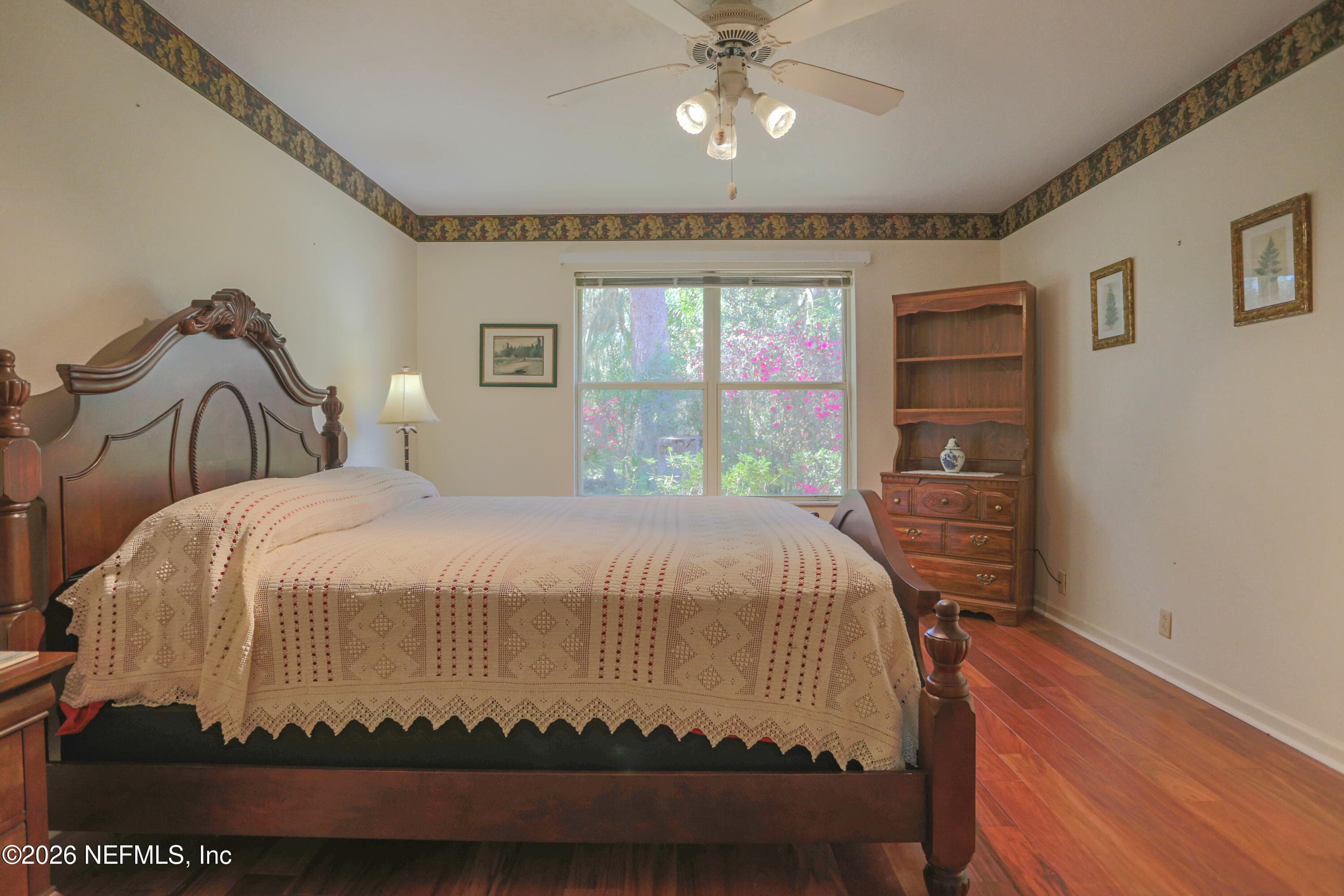 Photo 46 of 524 CEDAR CREEK Road, Palatka, FL 32177