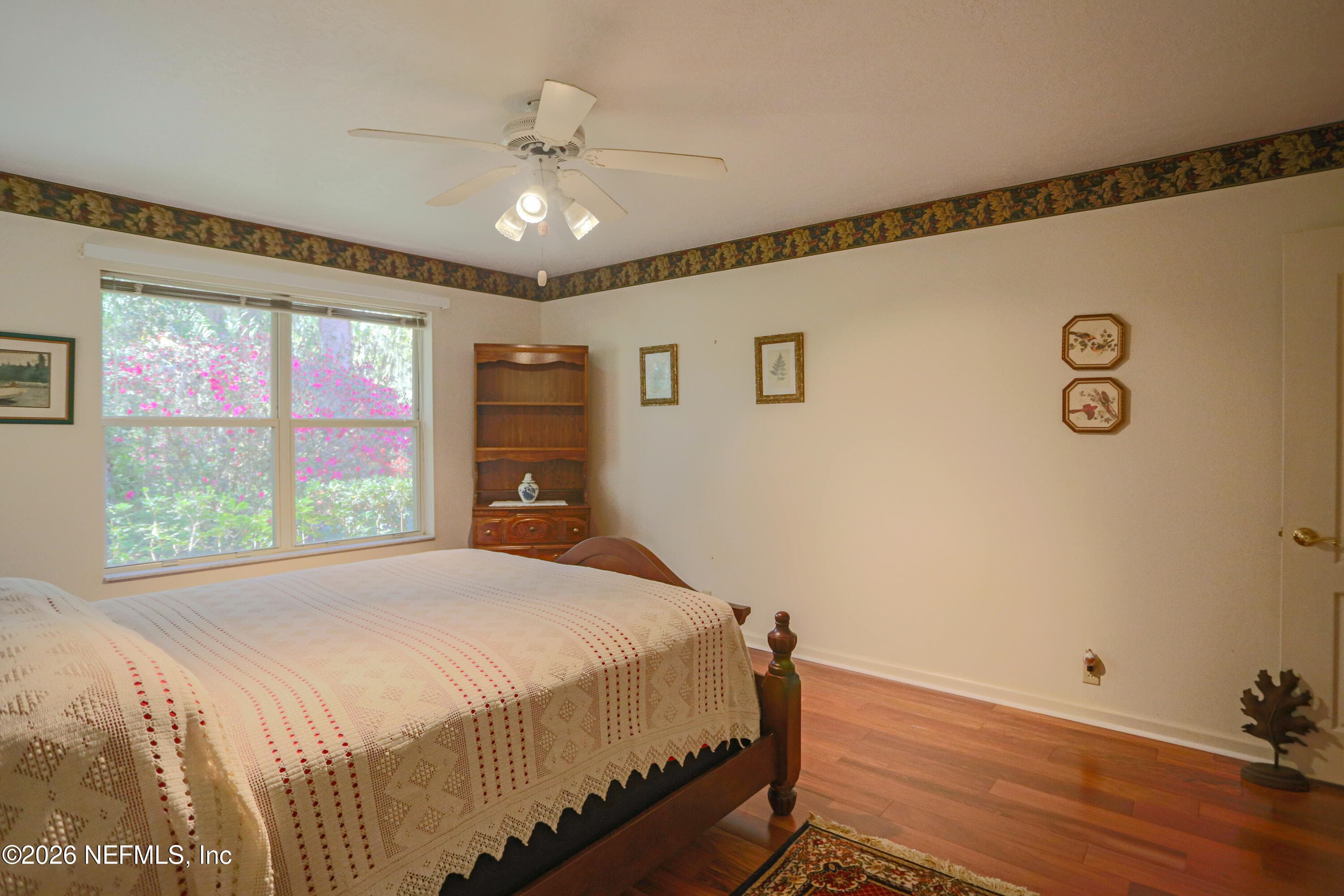 Photo 48 of 524 CEDAR CREEK Road, Palatka, FL 32177
