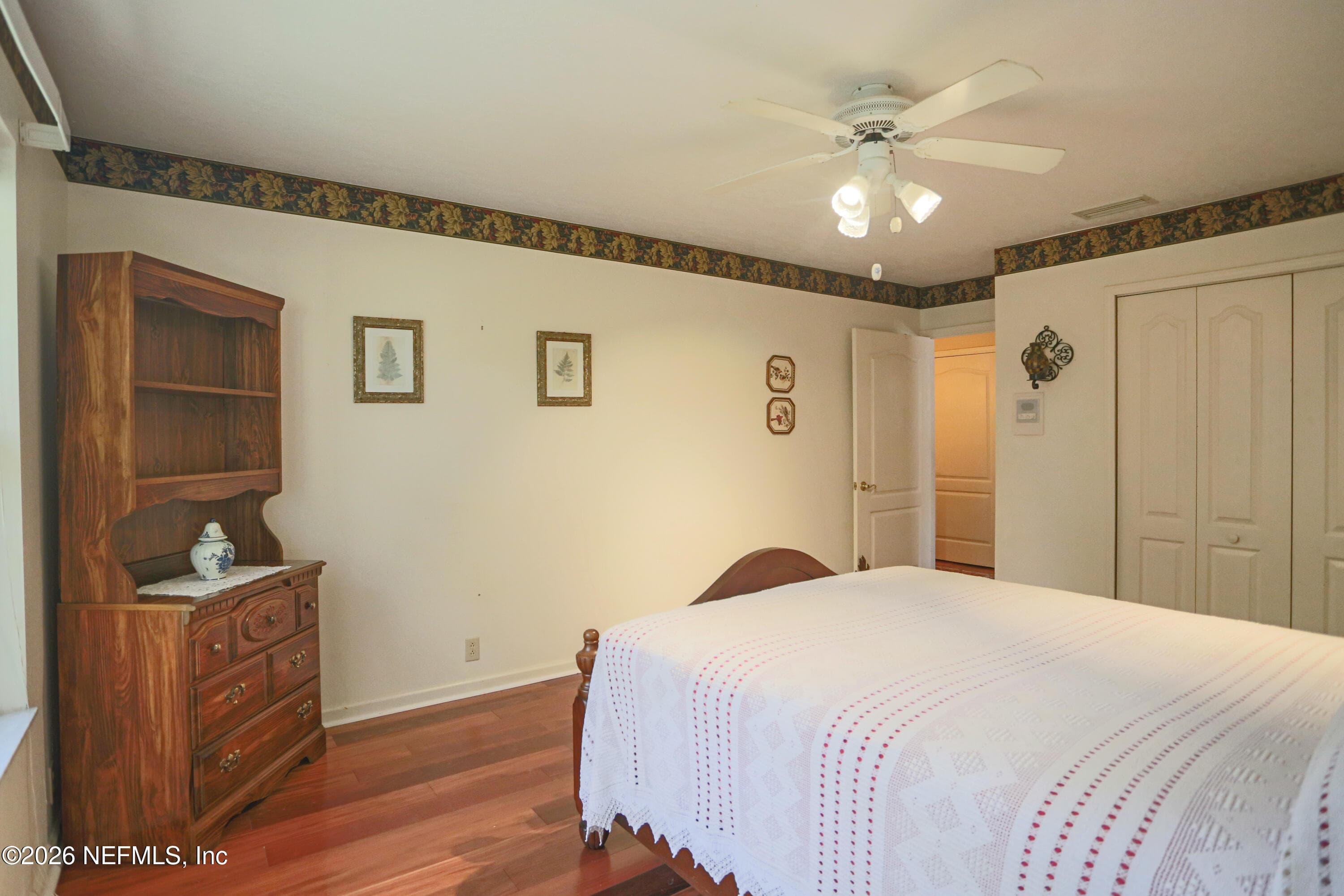 Photo 47 of 524 CEDAR CREEK Road, Palatka, FL 32177