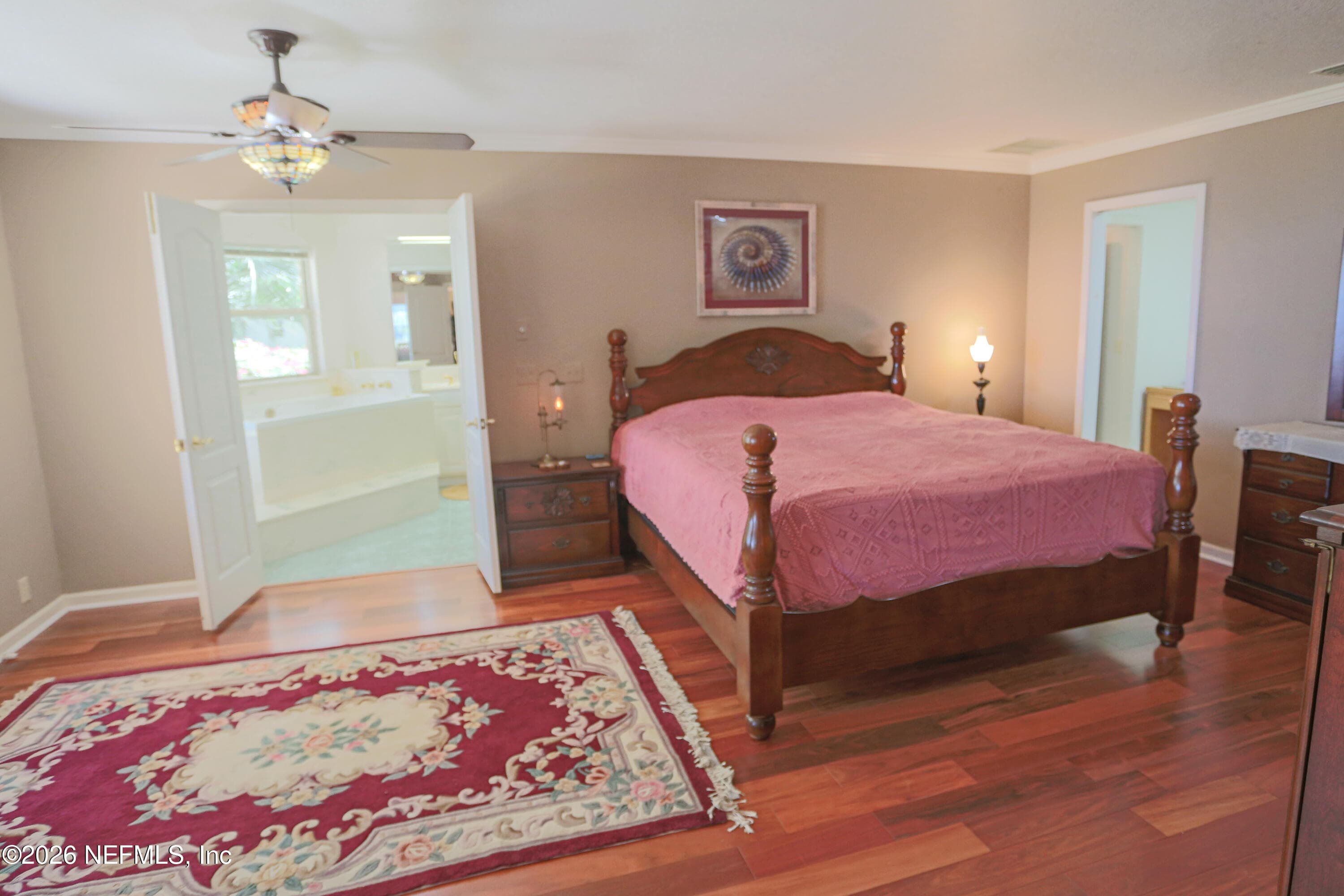 Photo 29 of 524 CEDAR CREEK Road, Palatka, FL 32177