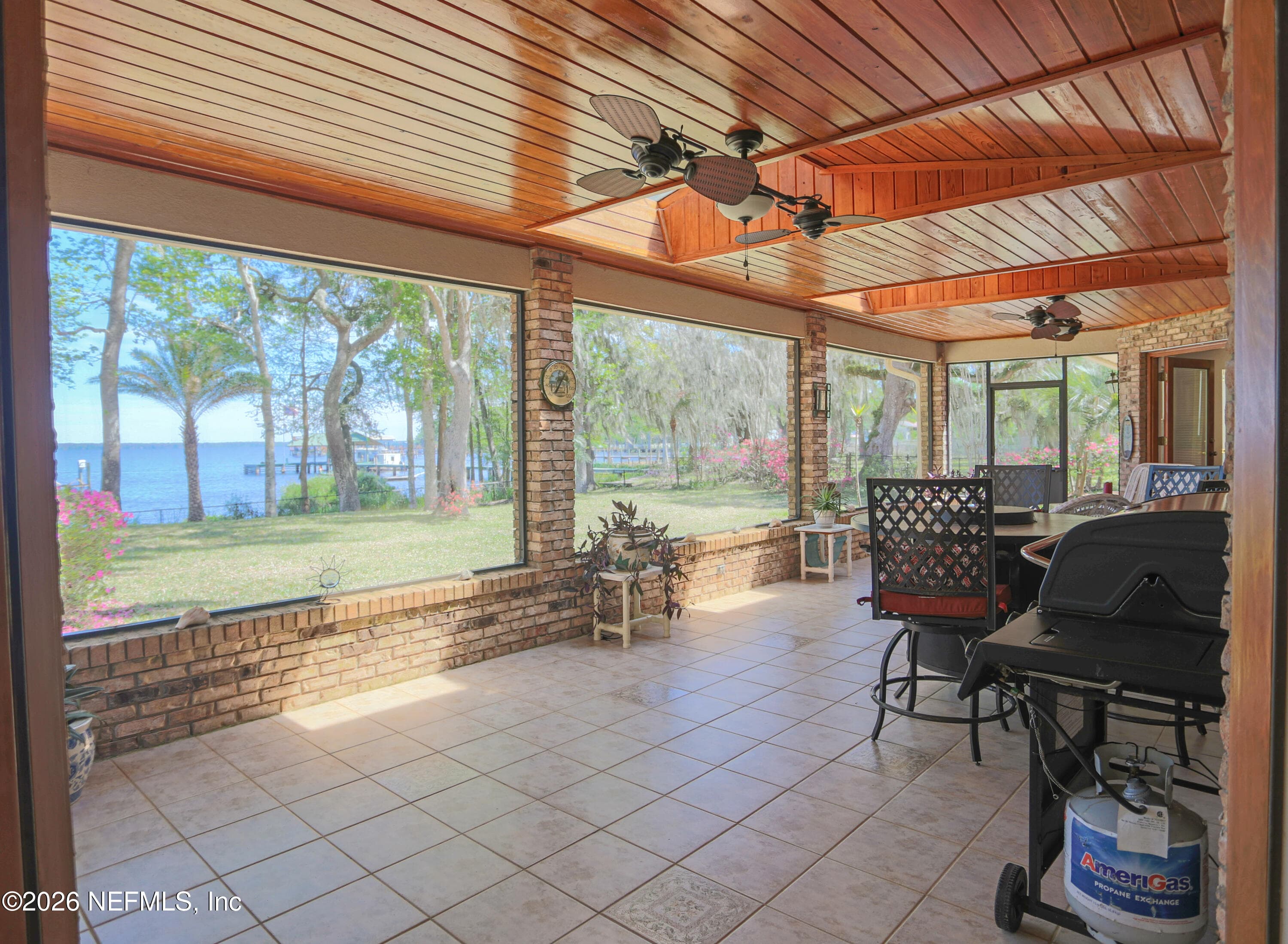 Photo 63 of 524 CEDAR CREEK Road, Palatka, FL 32177