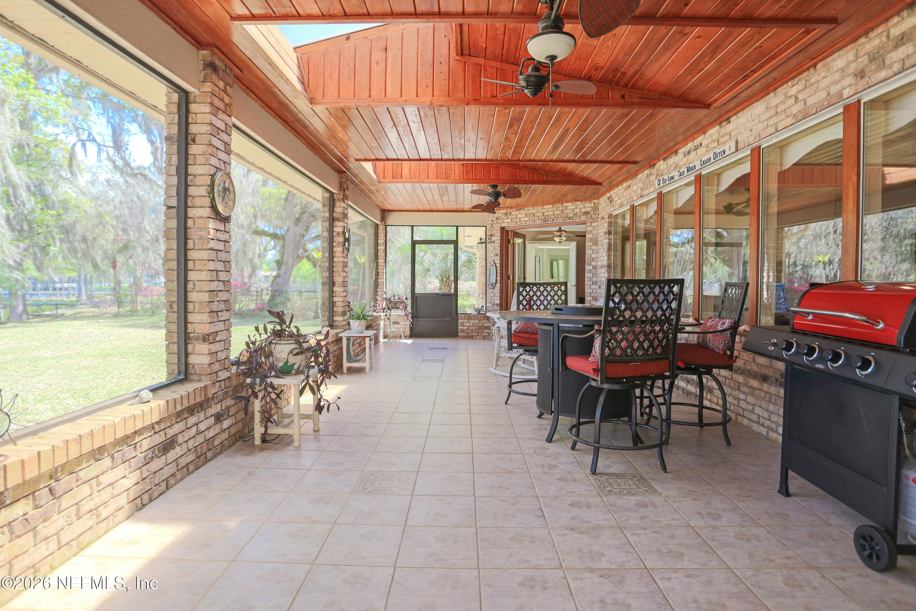 Photo 64 of 524 CEDAR CREEK Road, Palatka, FL 32177