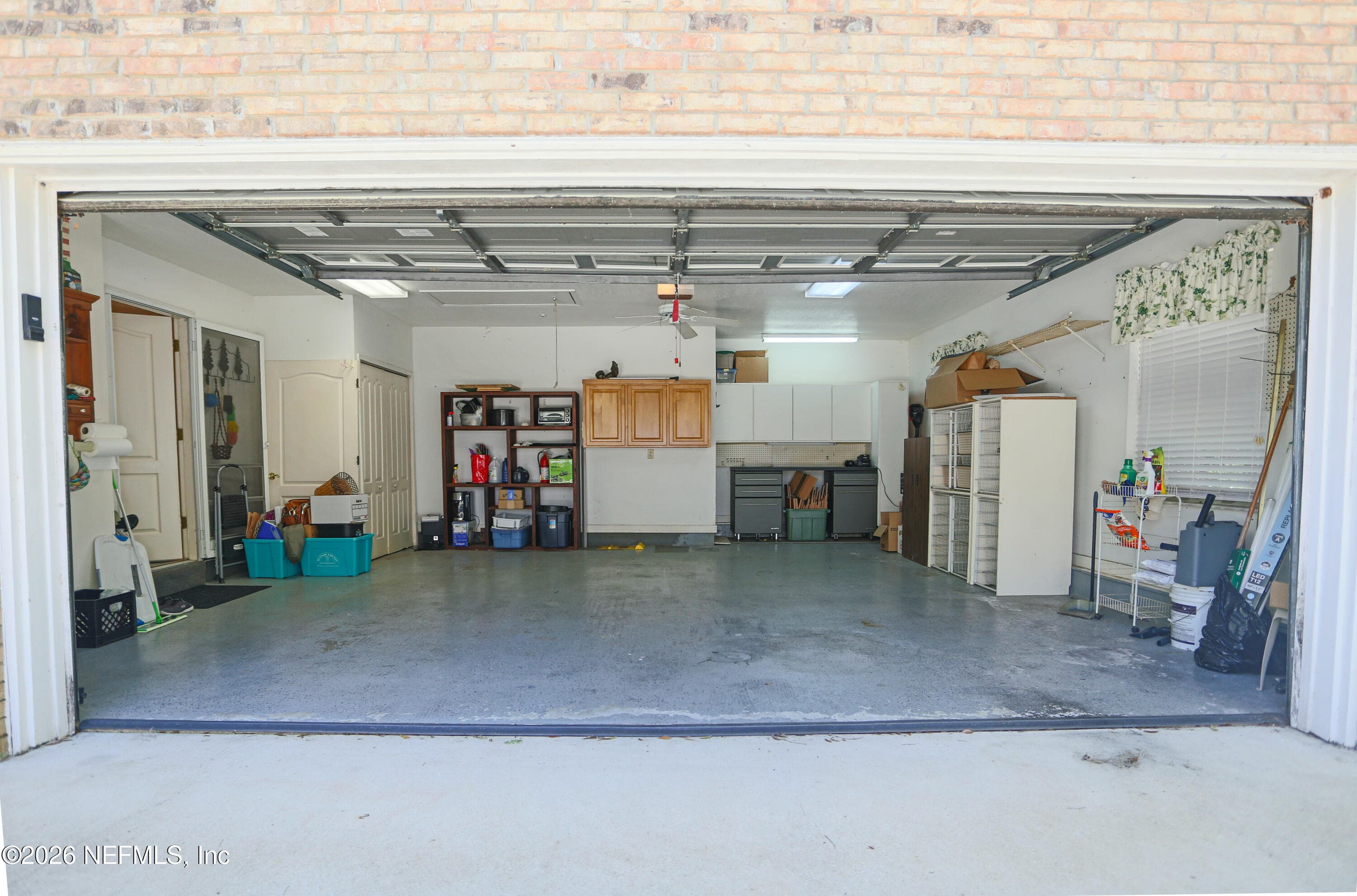 Photo 76 of 524 CEDAR CREEK Road, Palatka, FL 32177