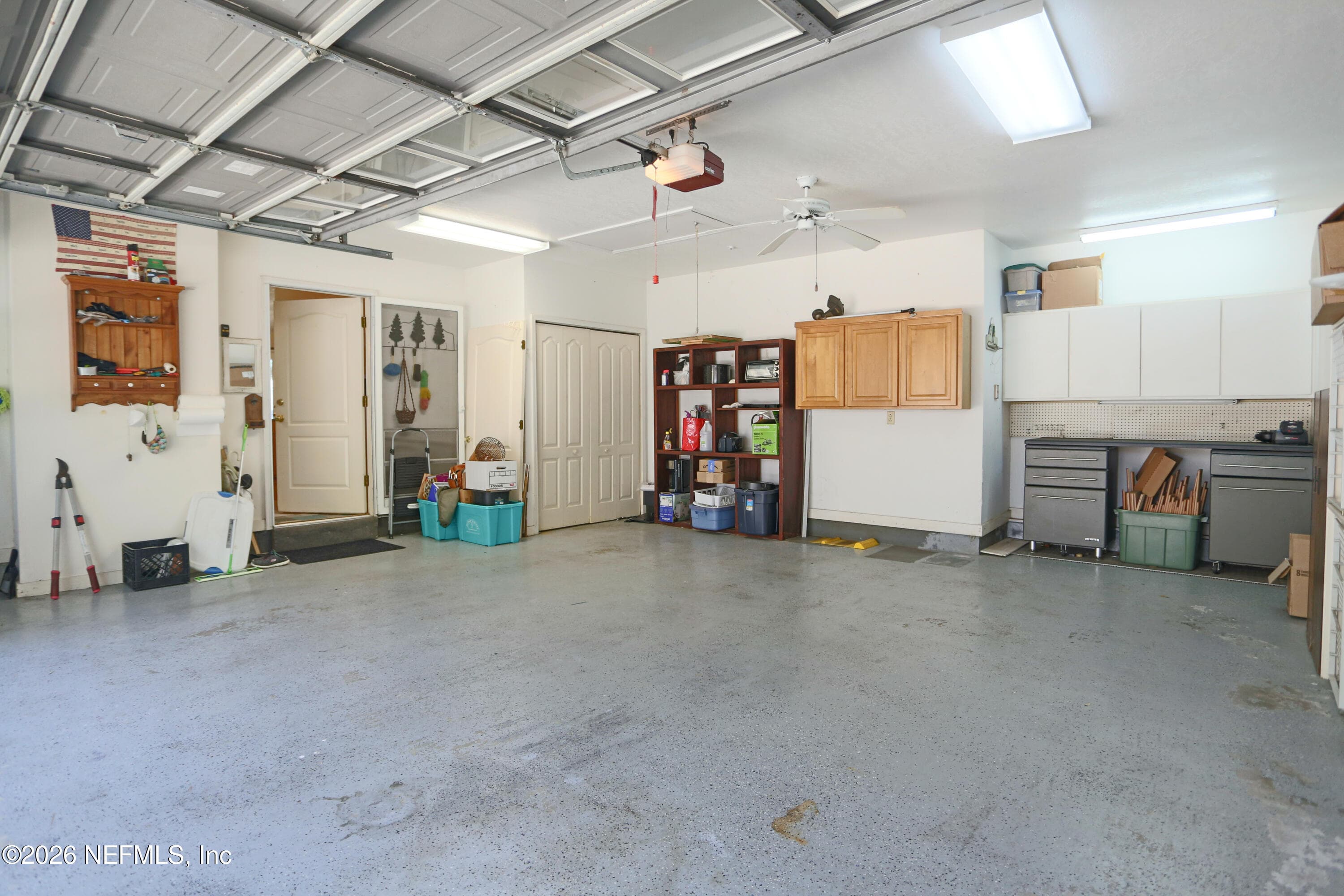 Photo 77 of 524 CEDAR CREEK Road, Palatka, FL 32177