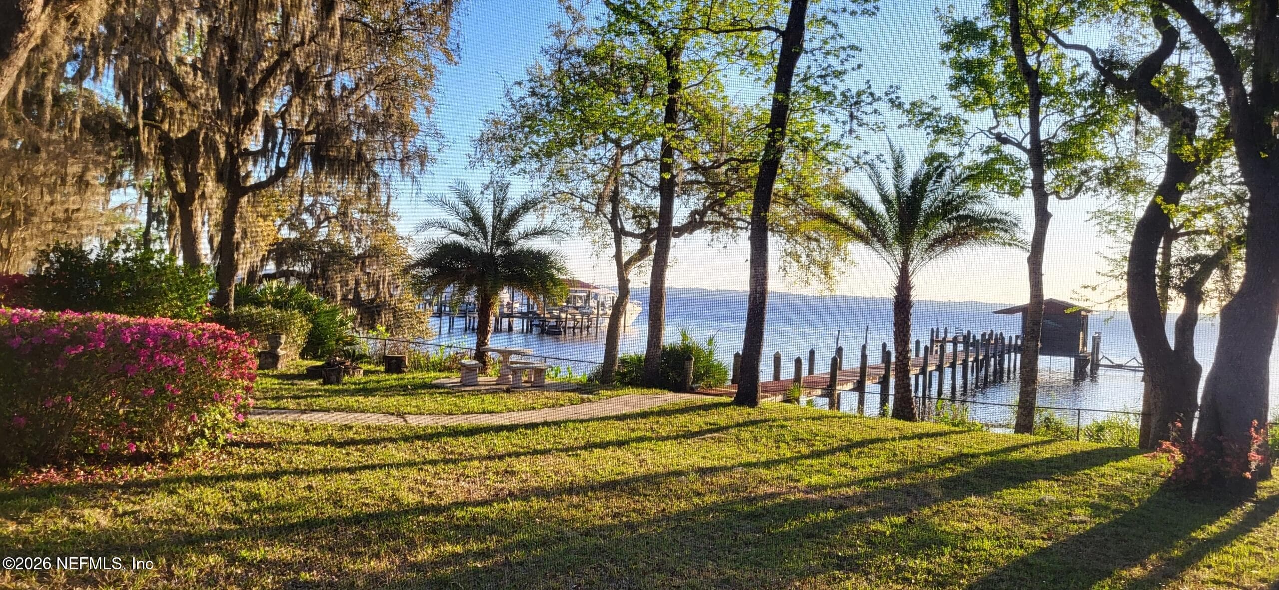 Photo 75 of 524 CEDAR CREEK Road, Palatka, FL 32177