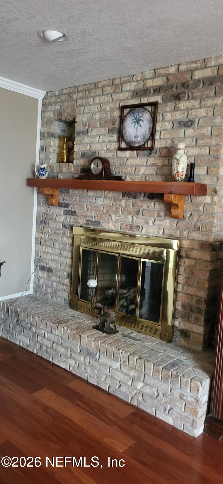 Photo 31 of 524 CEDAR CREEK Road, Palatka, FL 32177