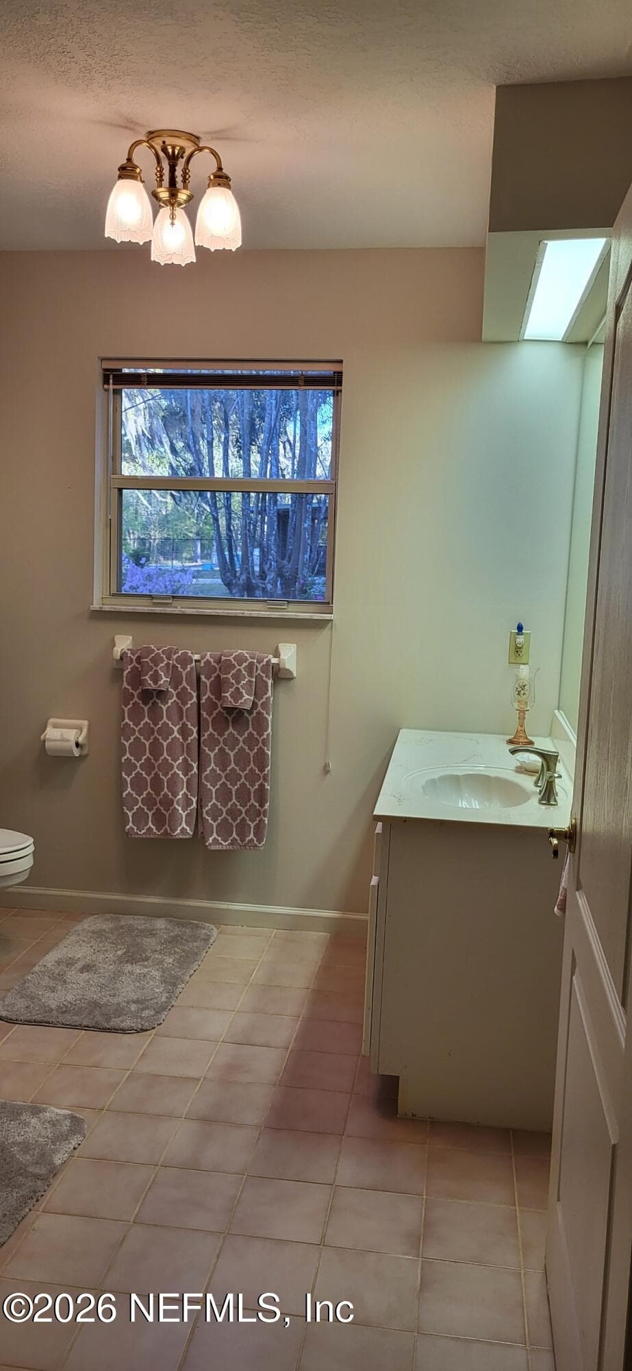 Photo 43 of 524 CEDAR CREEK Road, Palatka, FL 32177