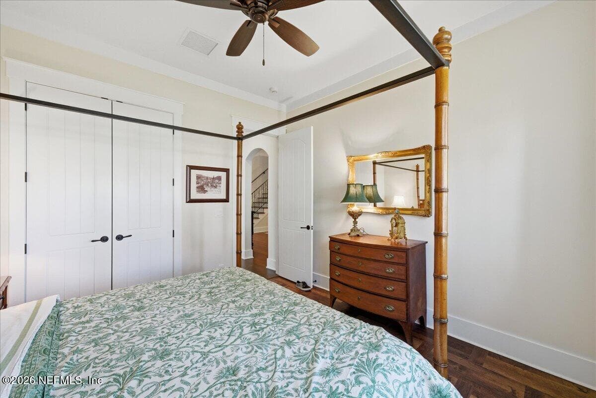 View 3 — 109 LAUREL Way, Ponte Vedra Beach, FL 32082