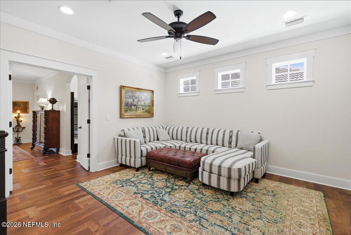 Bonus room view 3 — 109 LAUREL Way, Ponte Vedra Beach, FL 32082