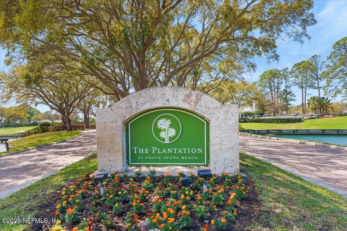Thank you for visiting — 109 LAUREL Way, Ponte Vedra Beach, FL 32082