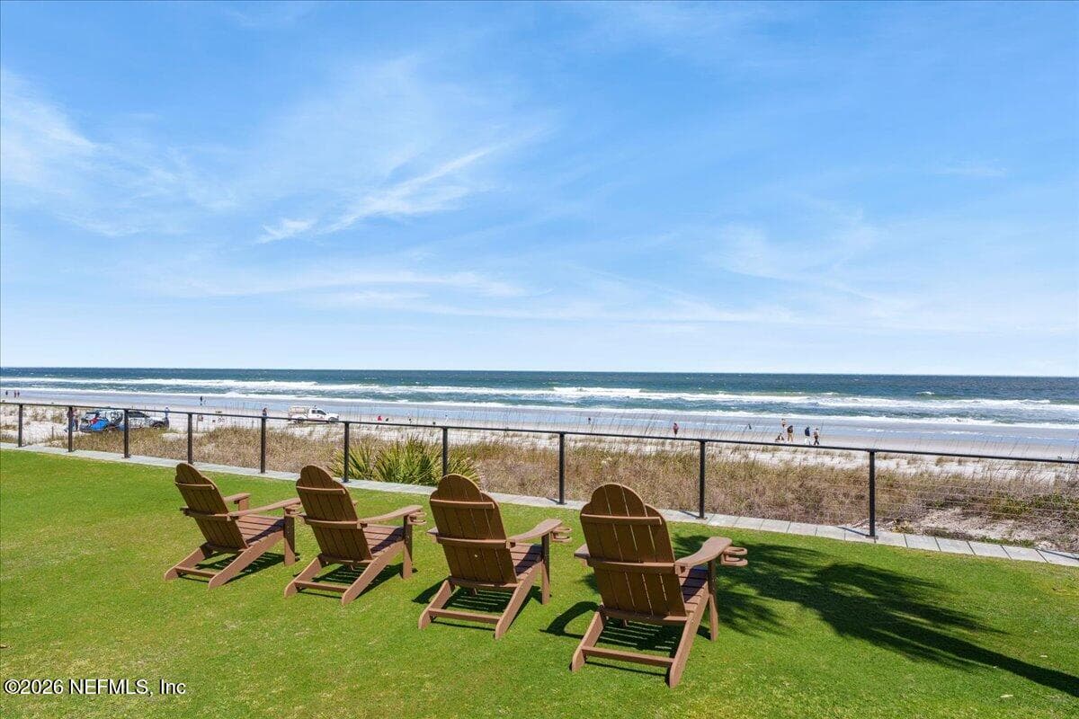 Views — 109 LAUREL Way, Ponte Vedra Beach, FL 32082