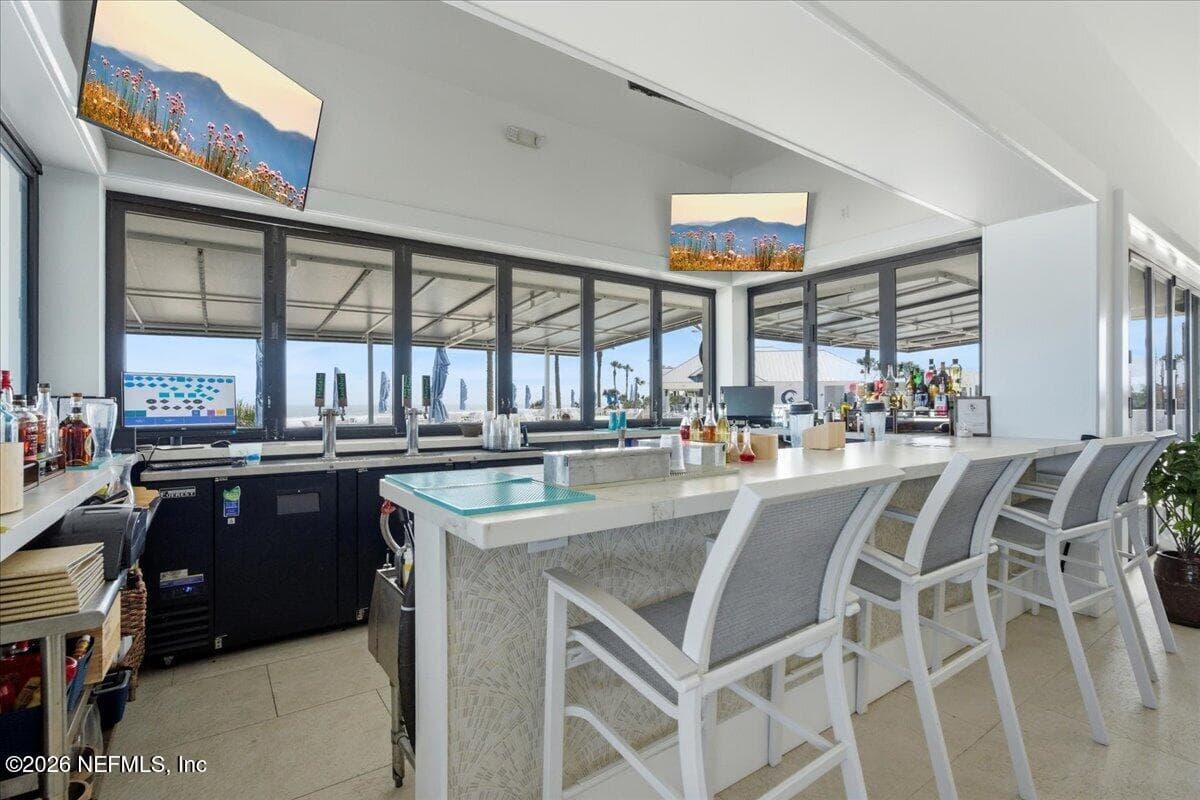 Barside — 109 LAUREL Way, Ponte Vedra Beach, FL 32082